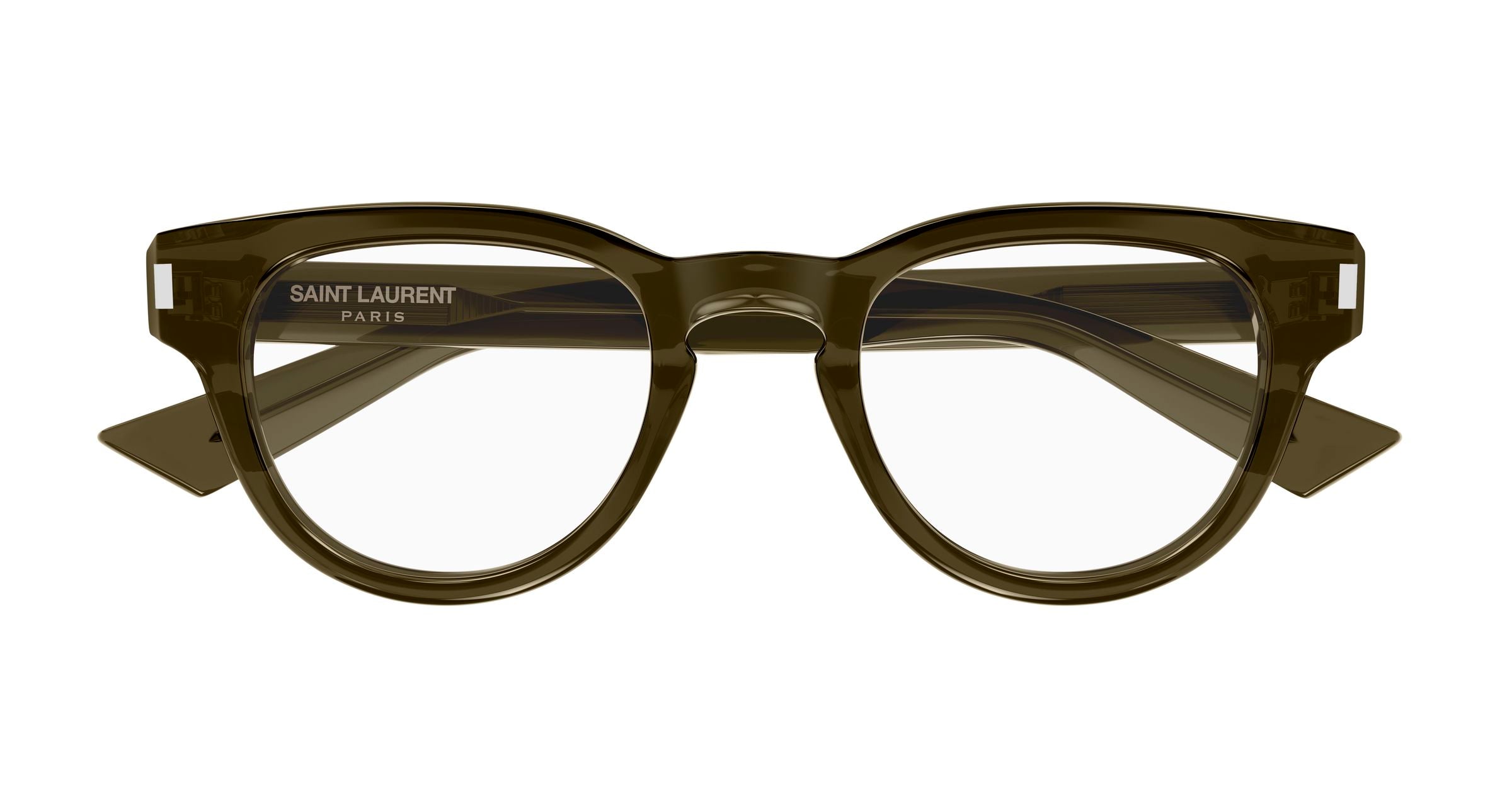 SAINT LAURENT SL 876 OPT 005