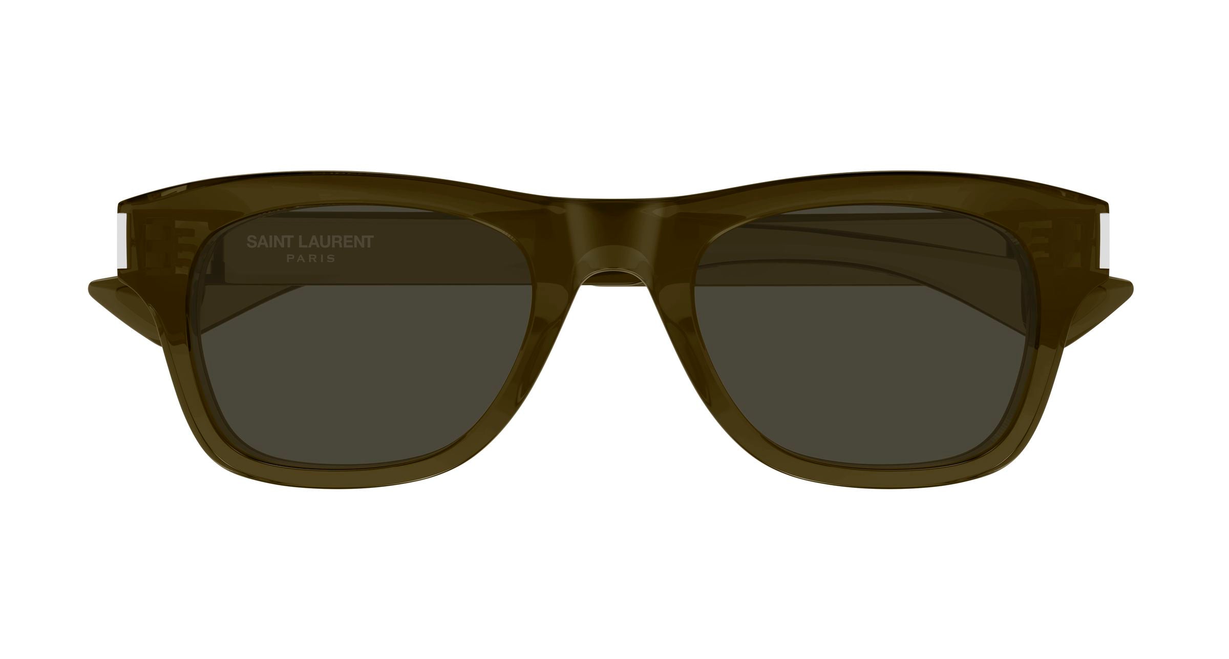 SAINT LAURENT SL 877 004