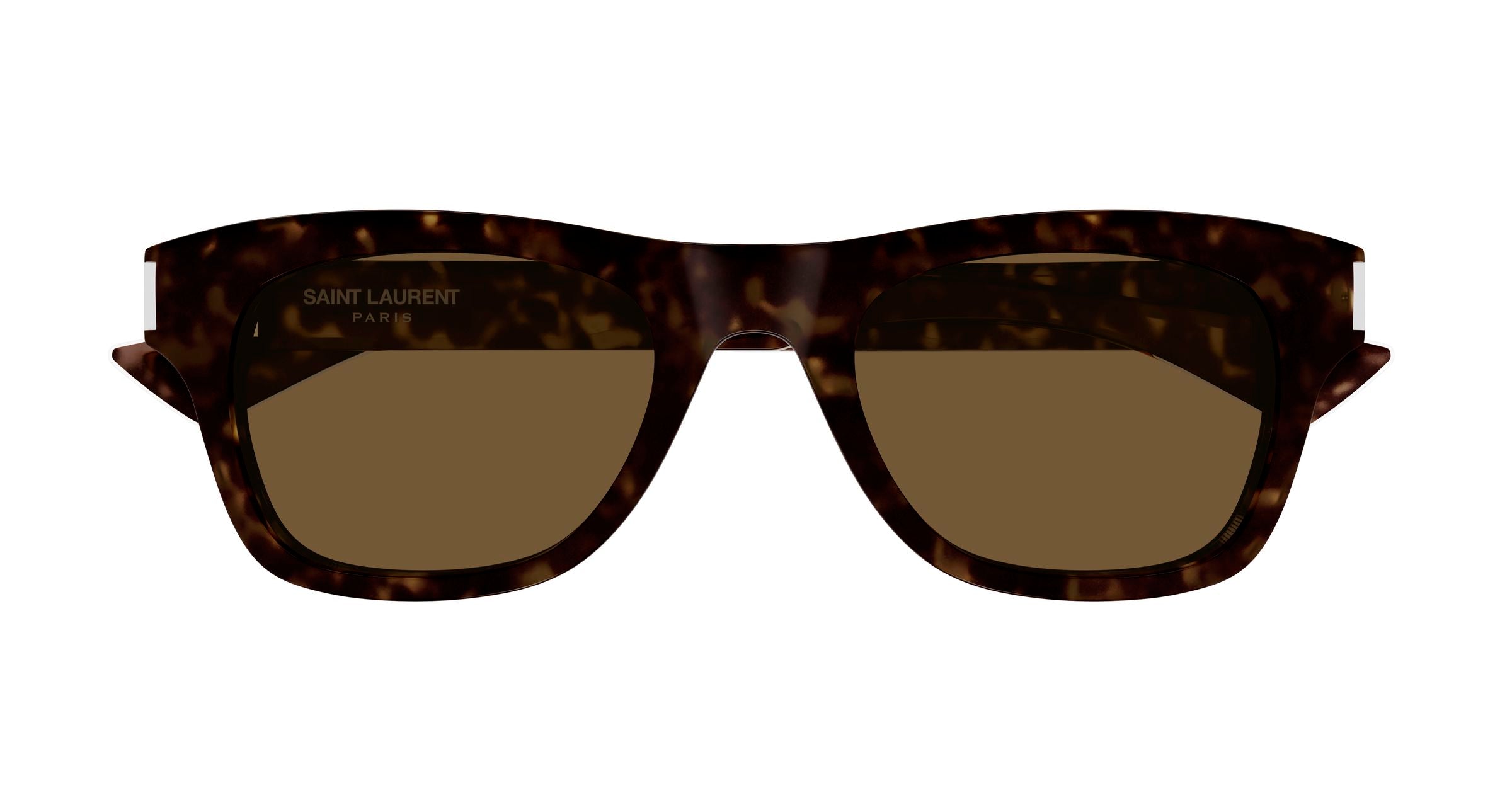 SAINT LAURENT SL 877 006