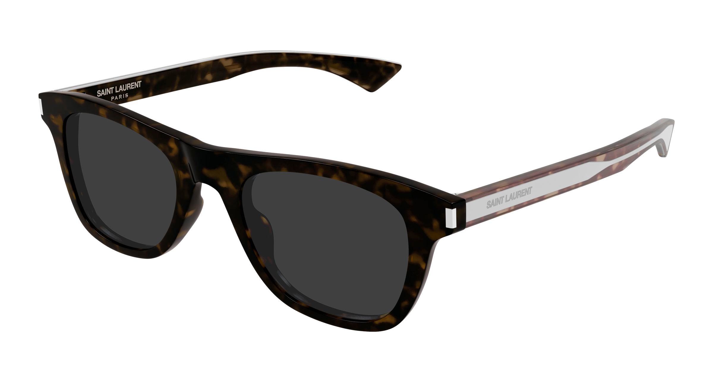 SAINT LAURENT SL 879 002
