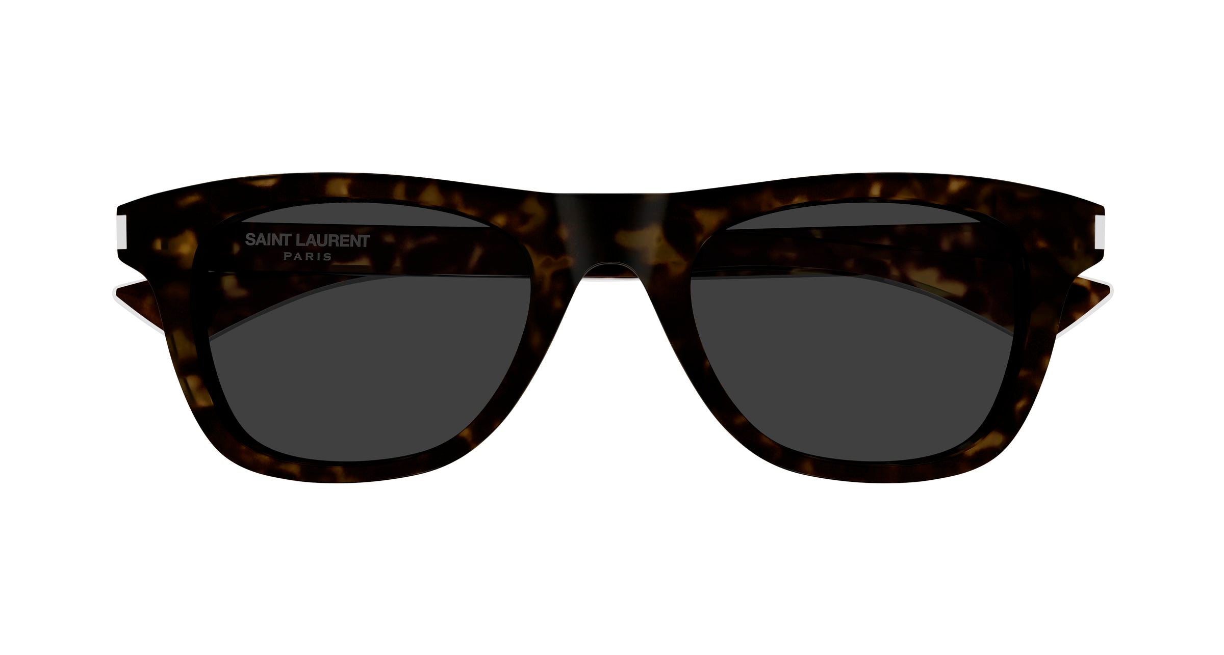 SAINT LAURENT SL 879 002