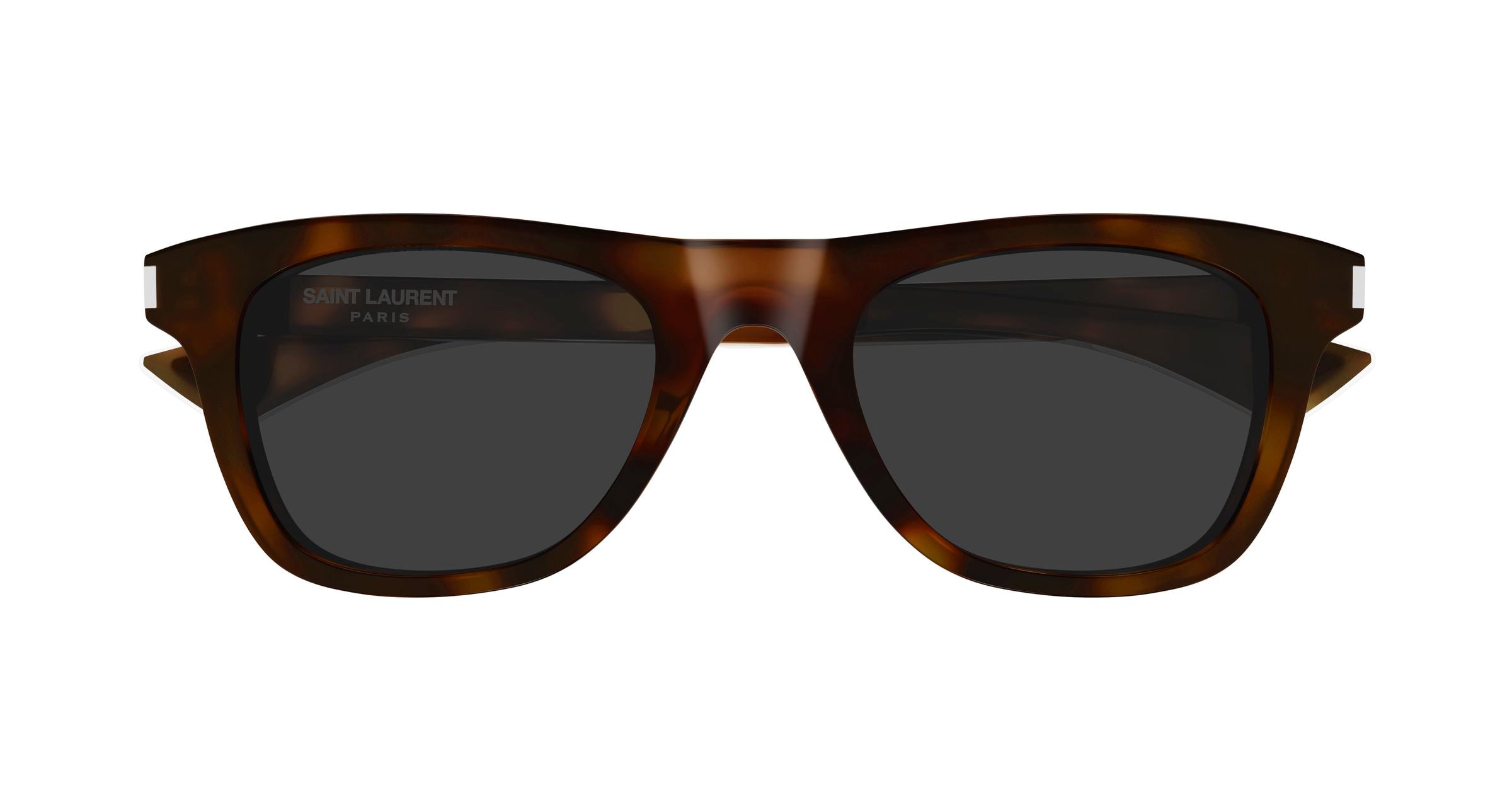 SAINT LAURENT SL 879 003