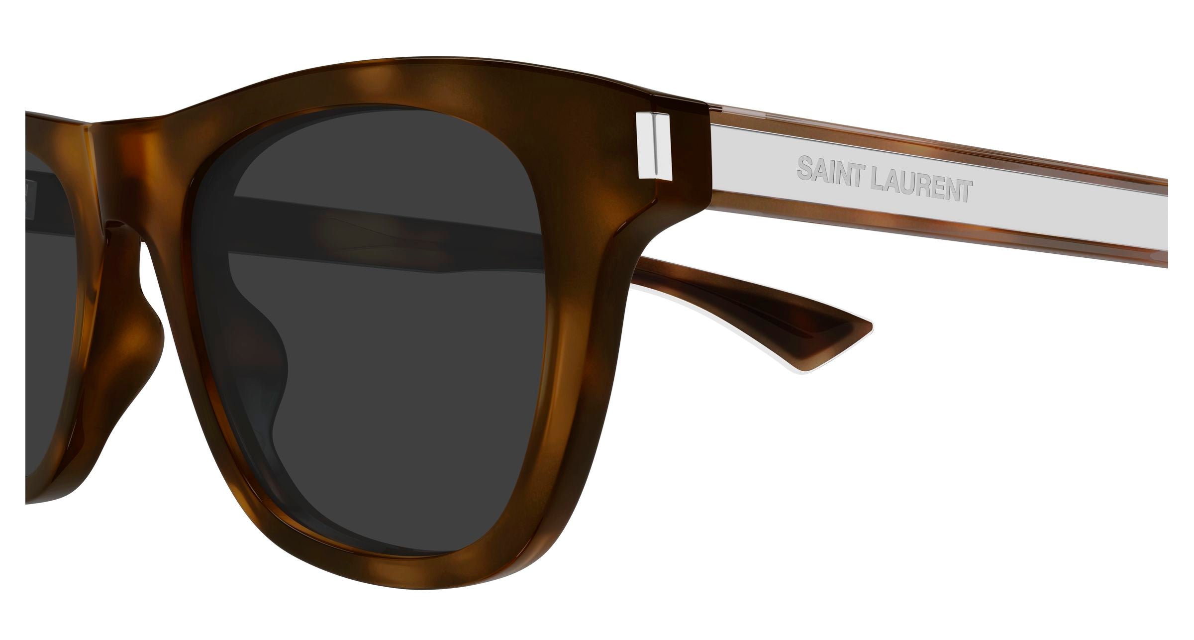 SAINT LAURENT SL 879 003
