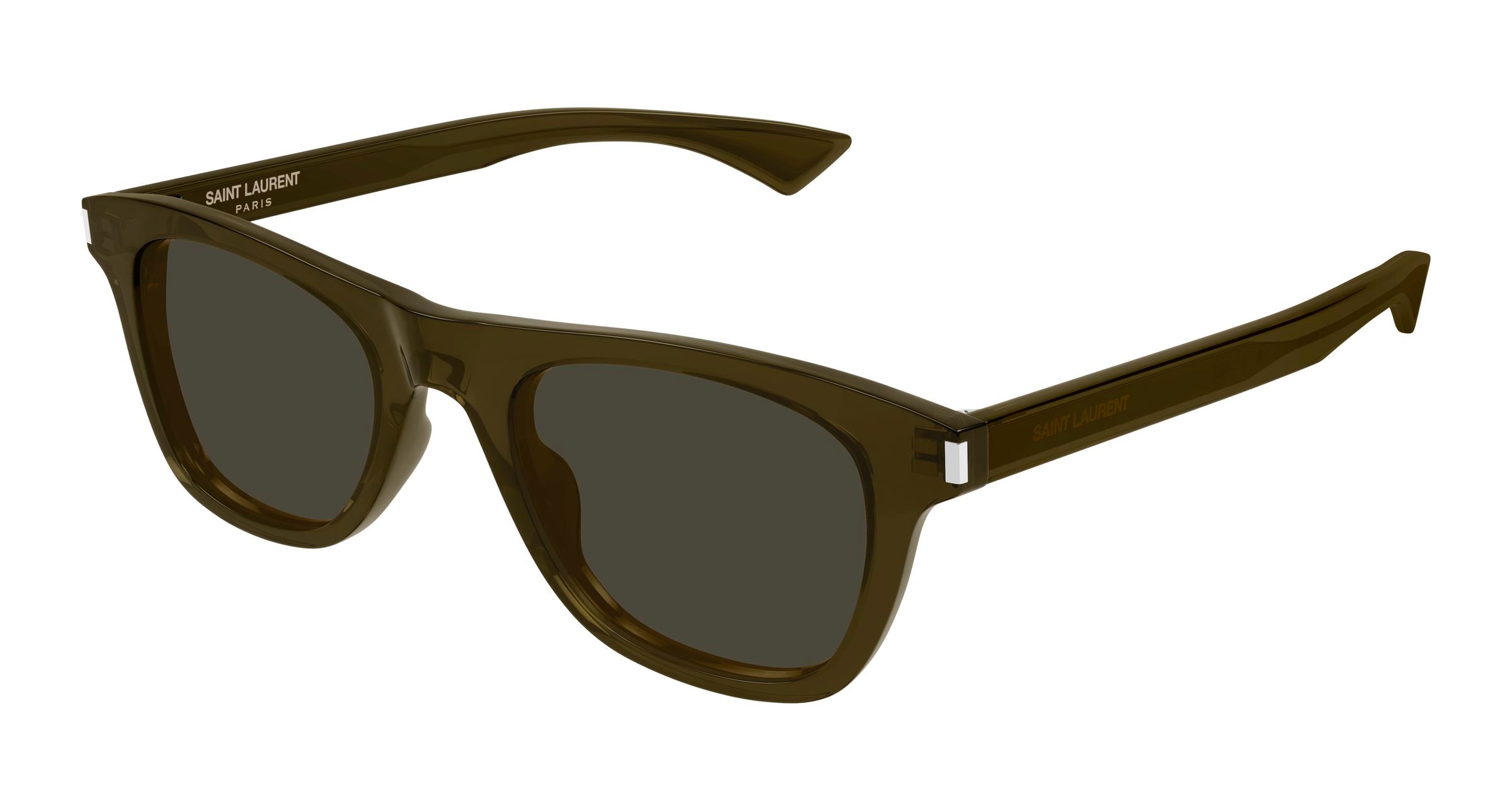 SAINT LAURENT SL 879 004