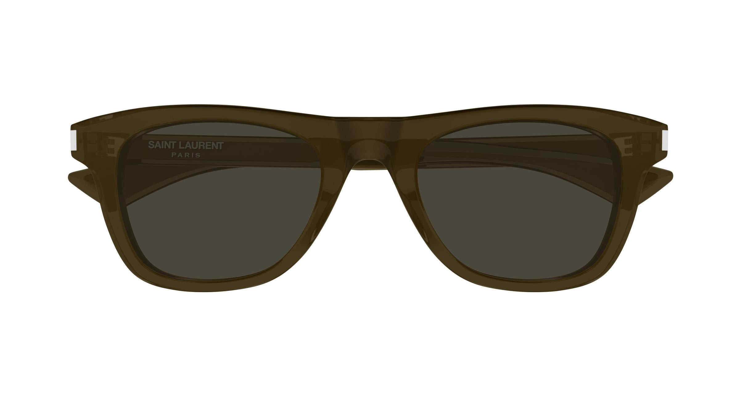 SAINT LAURENT SL 879 004