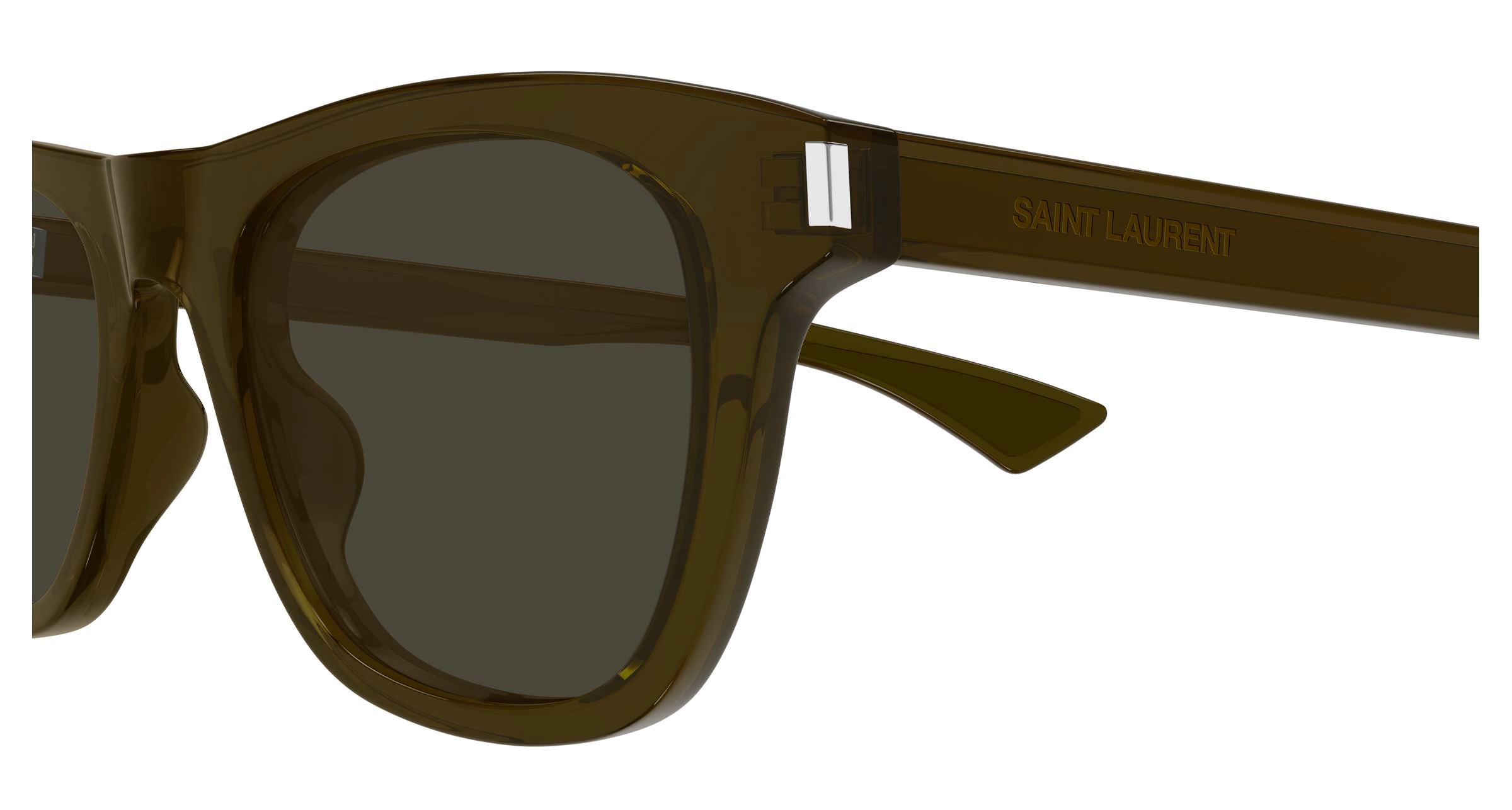 SAINT LAURENT SL 879 004