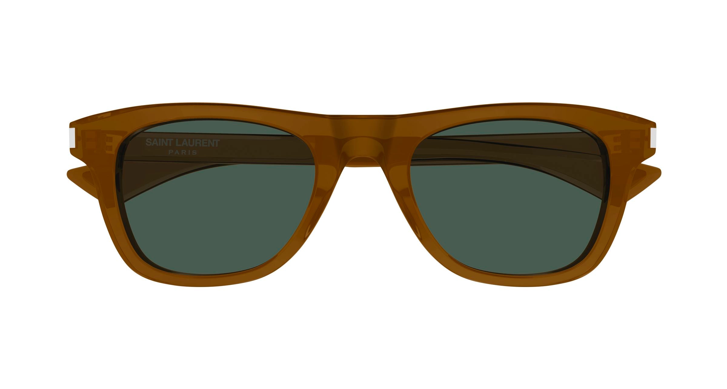 SAINT LAURENT SL 879 005