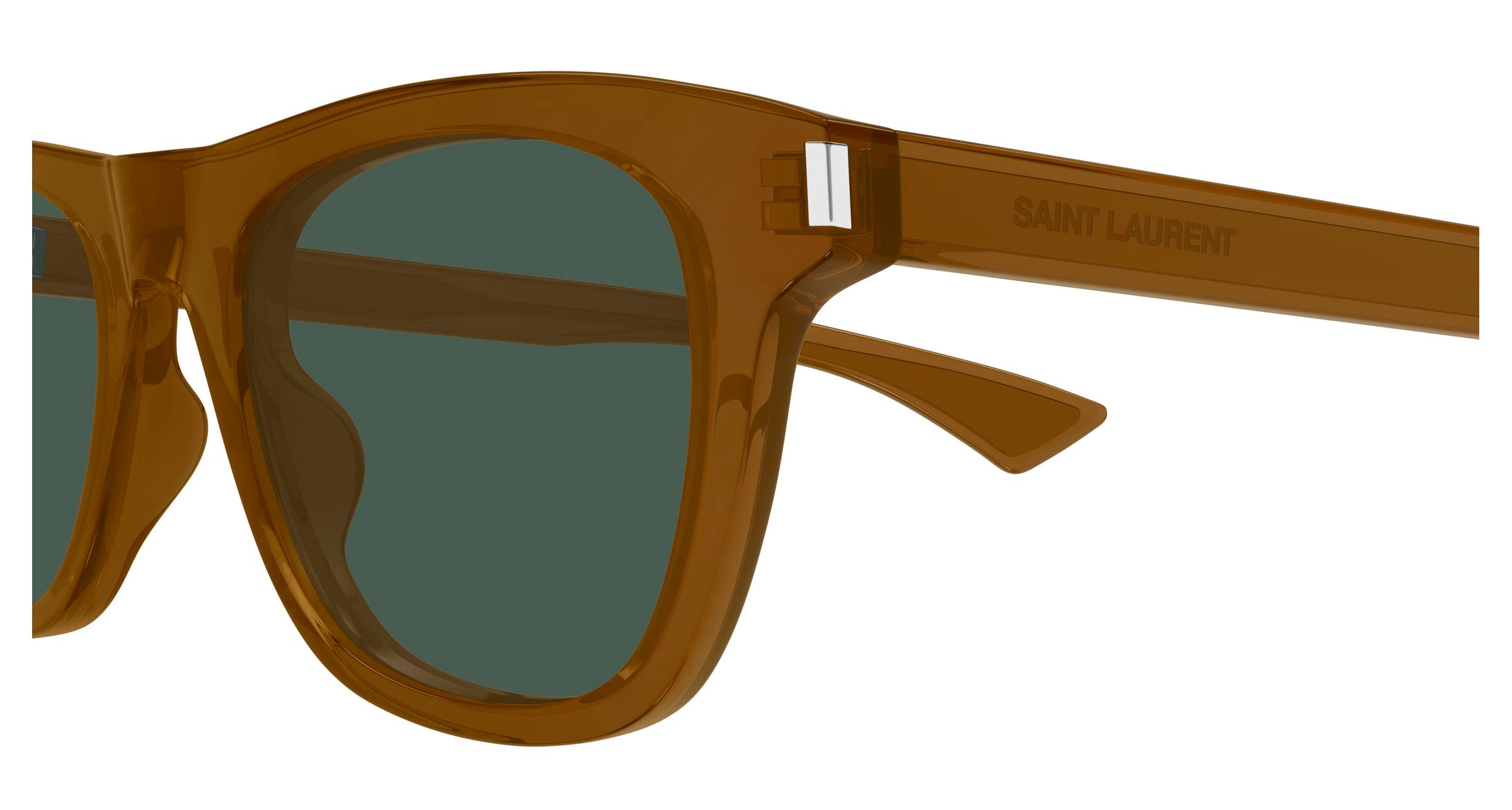 SAINT LAURENT SL 879 005