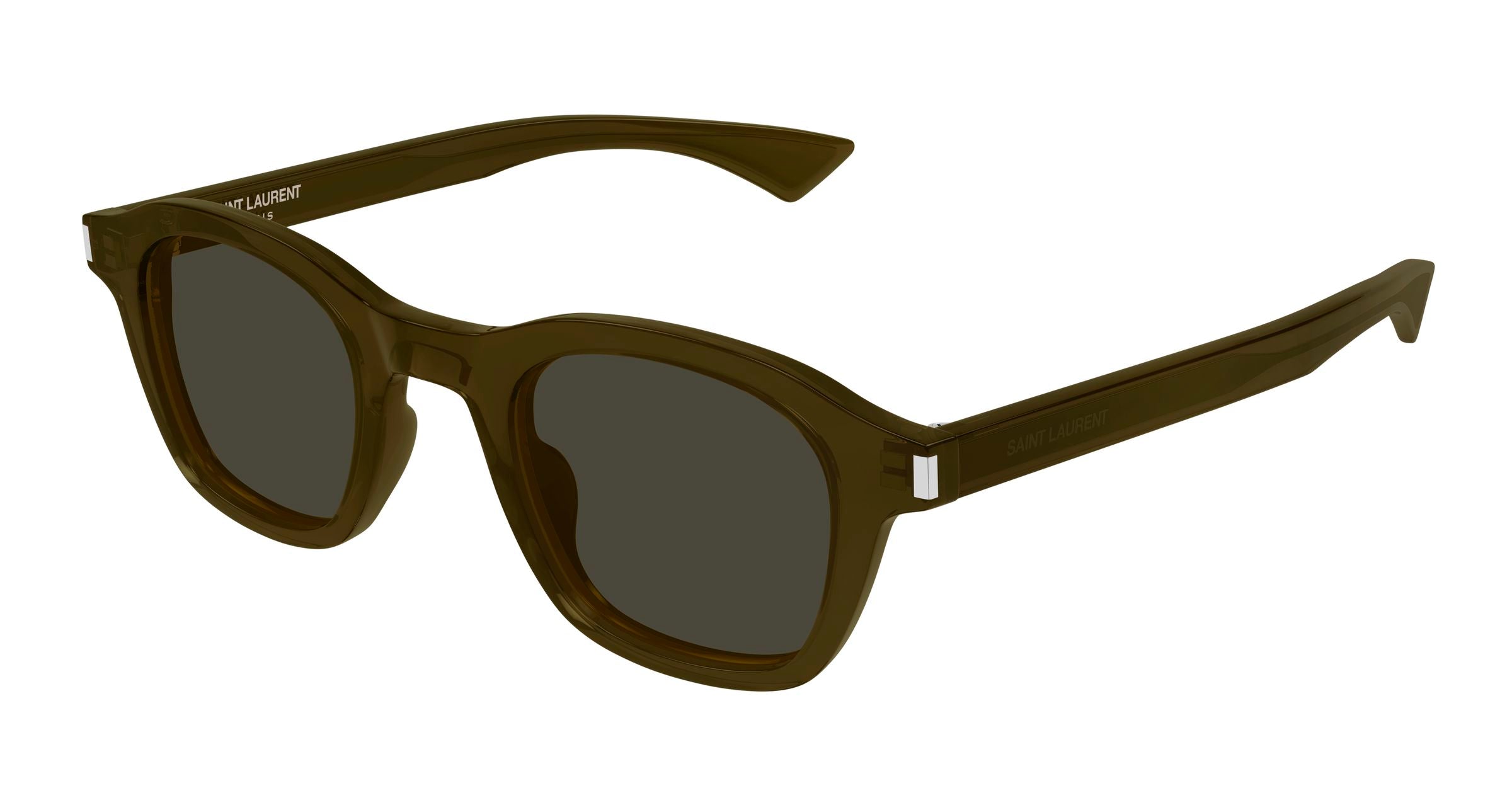 SAINT LAURENT SL 880 004