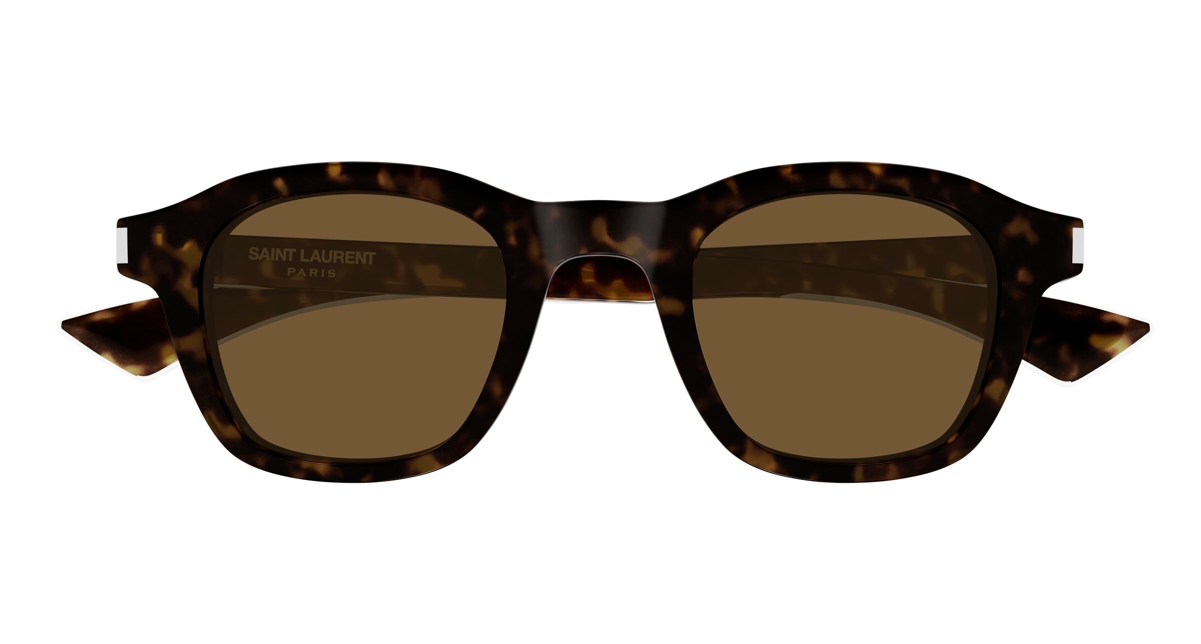 SAINT LAURENT SL 880 006