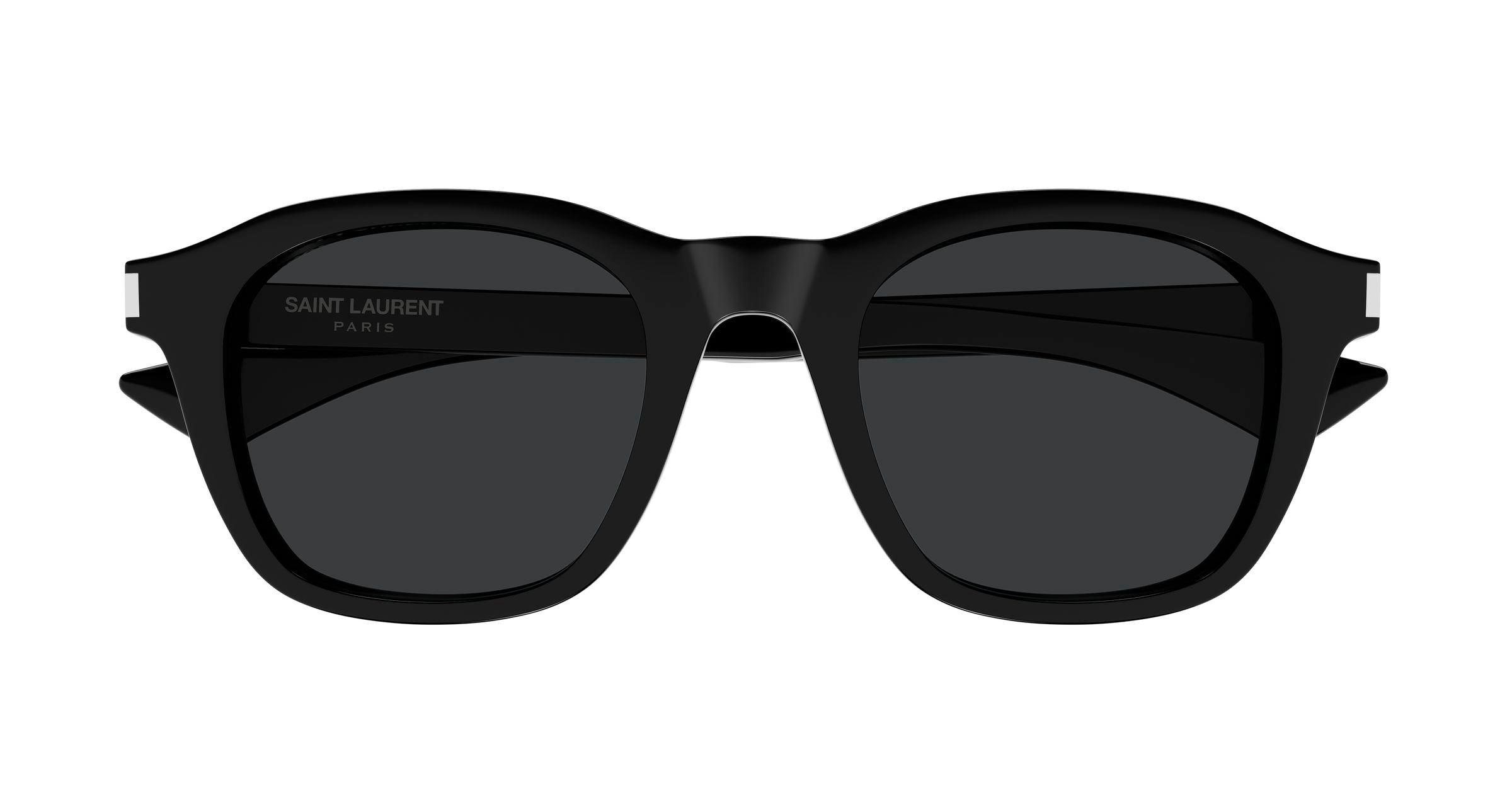 SAINT LAURENT SL 880/K 001