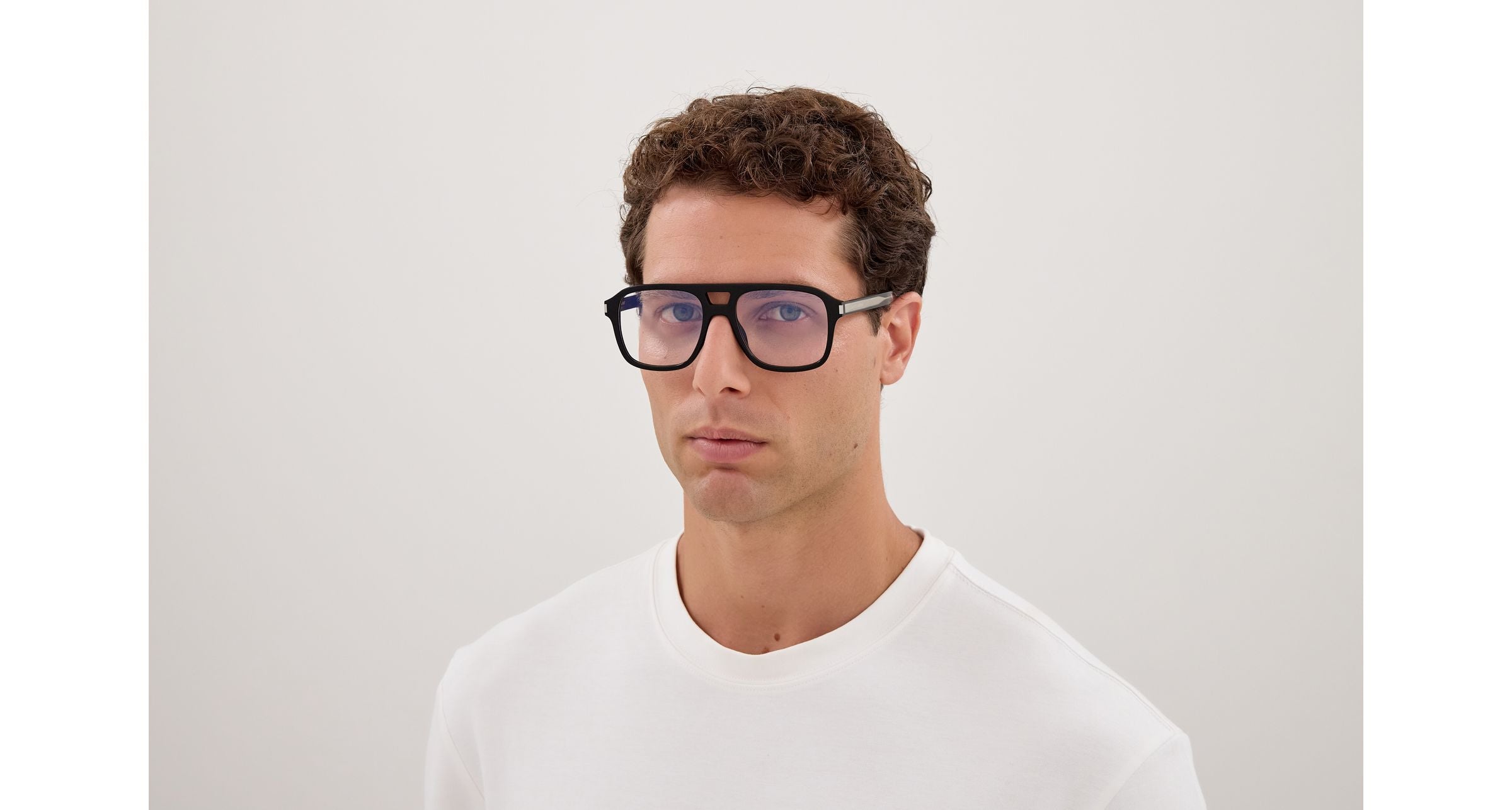SAINT LAURENT SL 881 OPT 001
