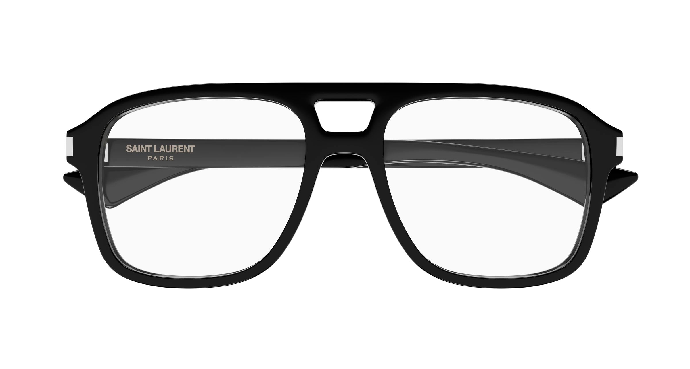 SAINT LAURENT SL 881 OPT 001
