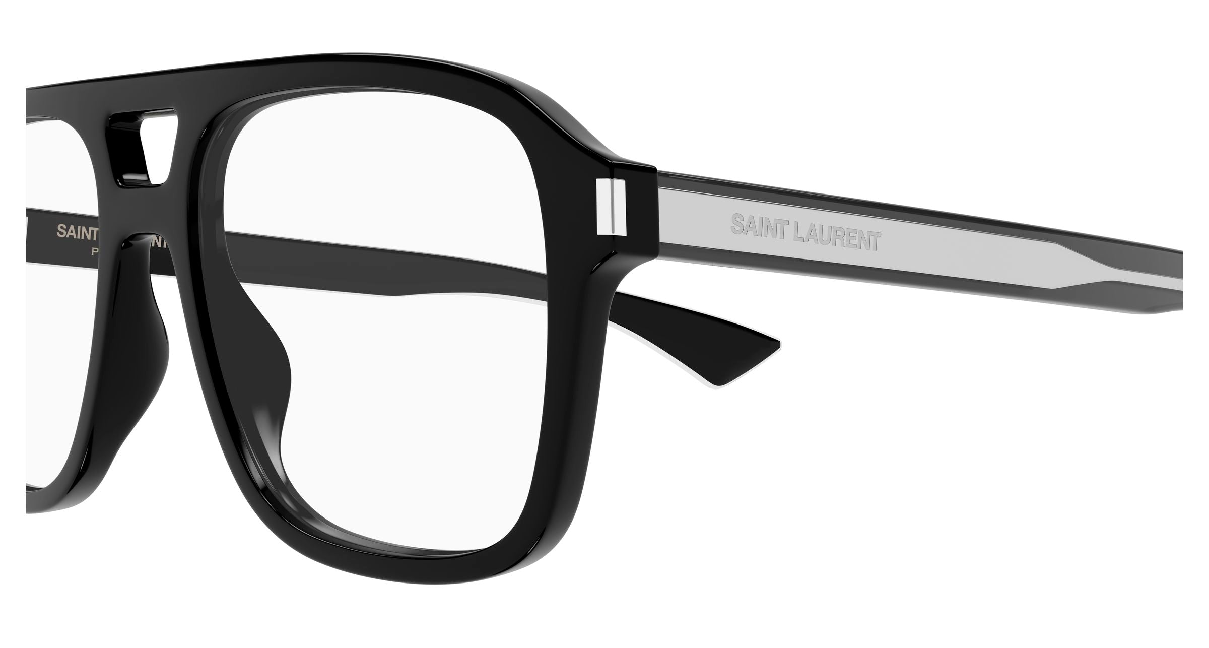 SAINT LAURENT SL 881 OPT 001
