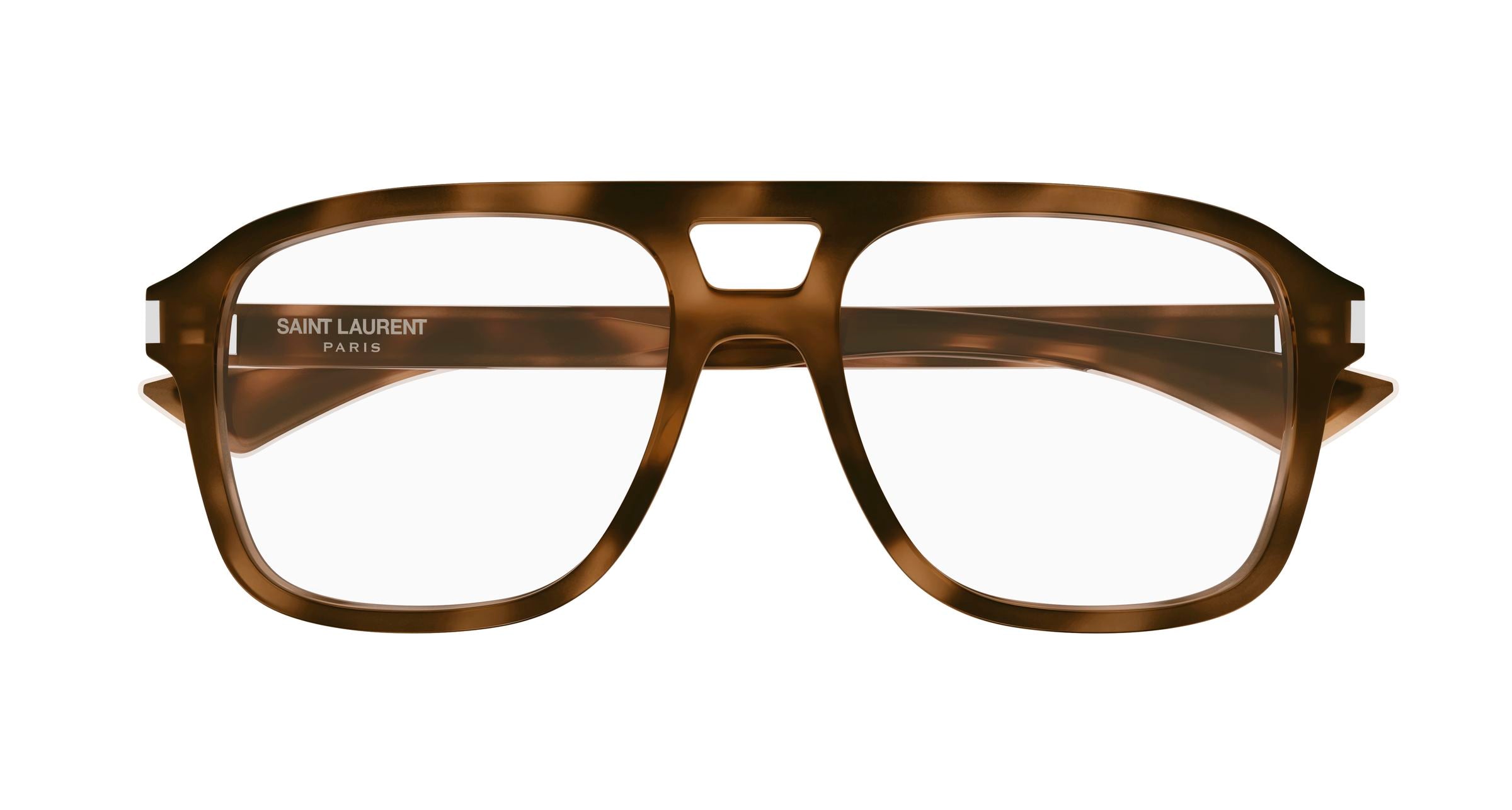 SAINT LAURENT SL 881 OPT 003