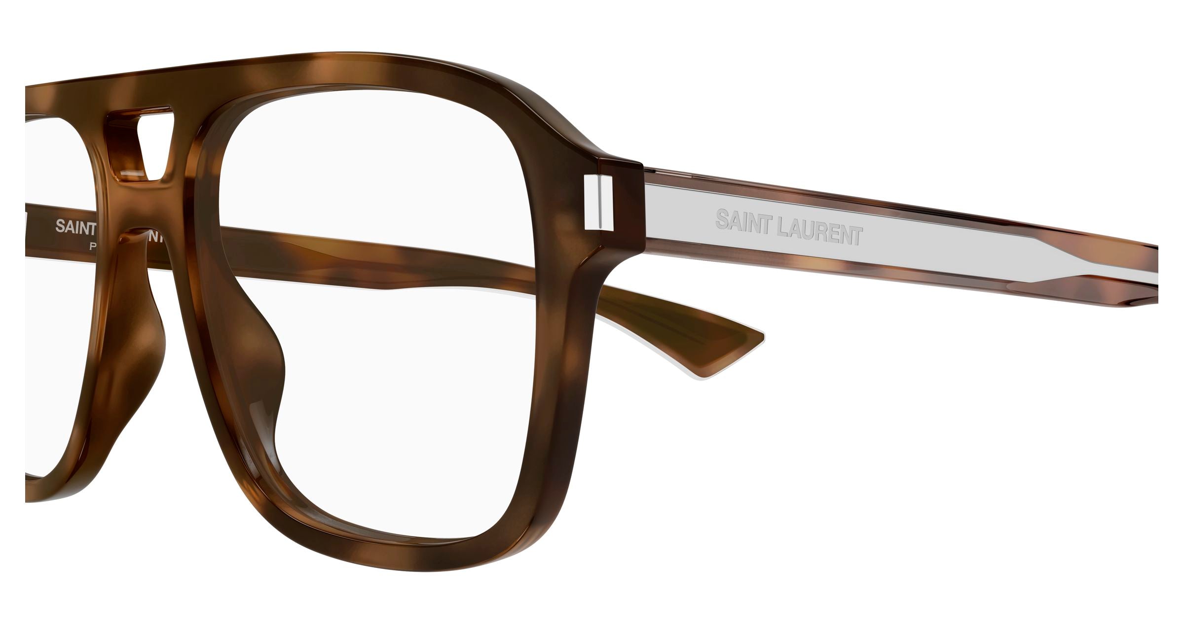 SAINT LAURENT SL 881 OPT 003