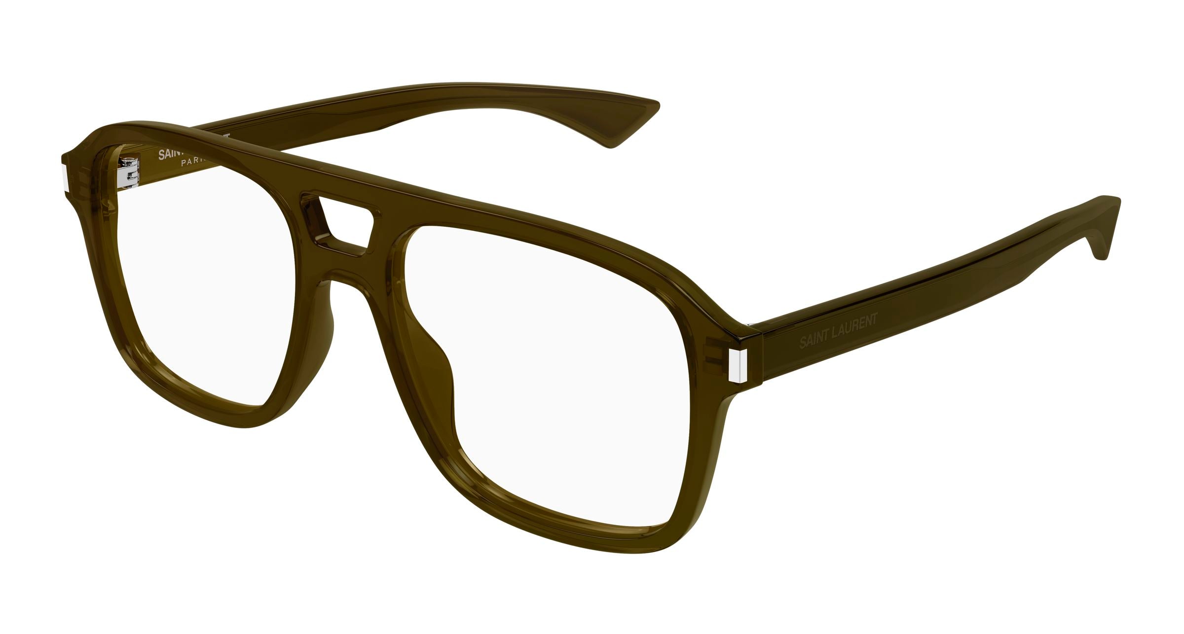 SAINT LAURENT SL 881 OPT 004