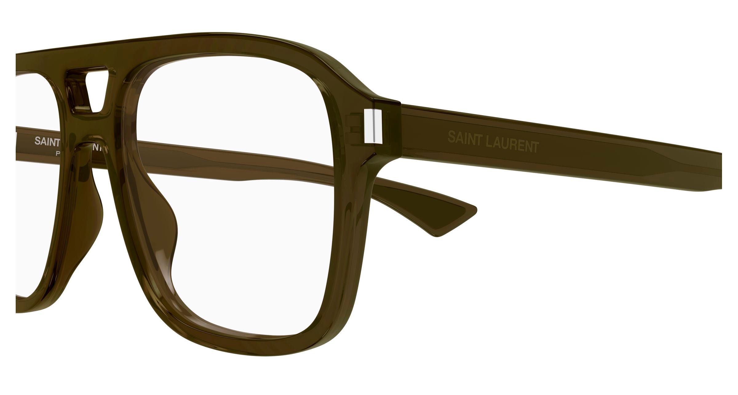 SAINT LAURENT SL 881 OPT 004