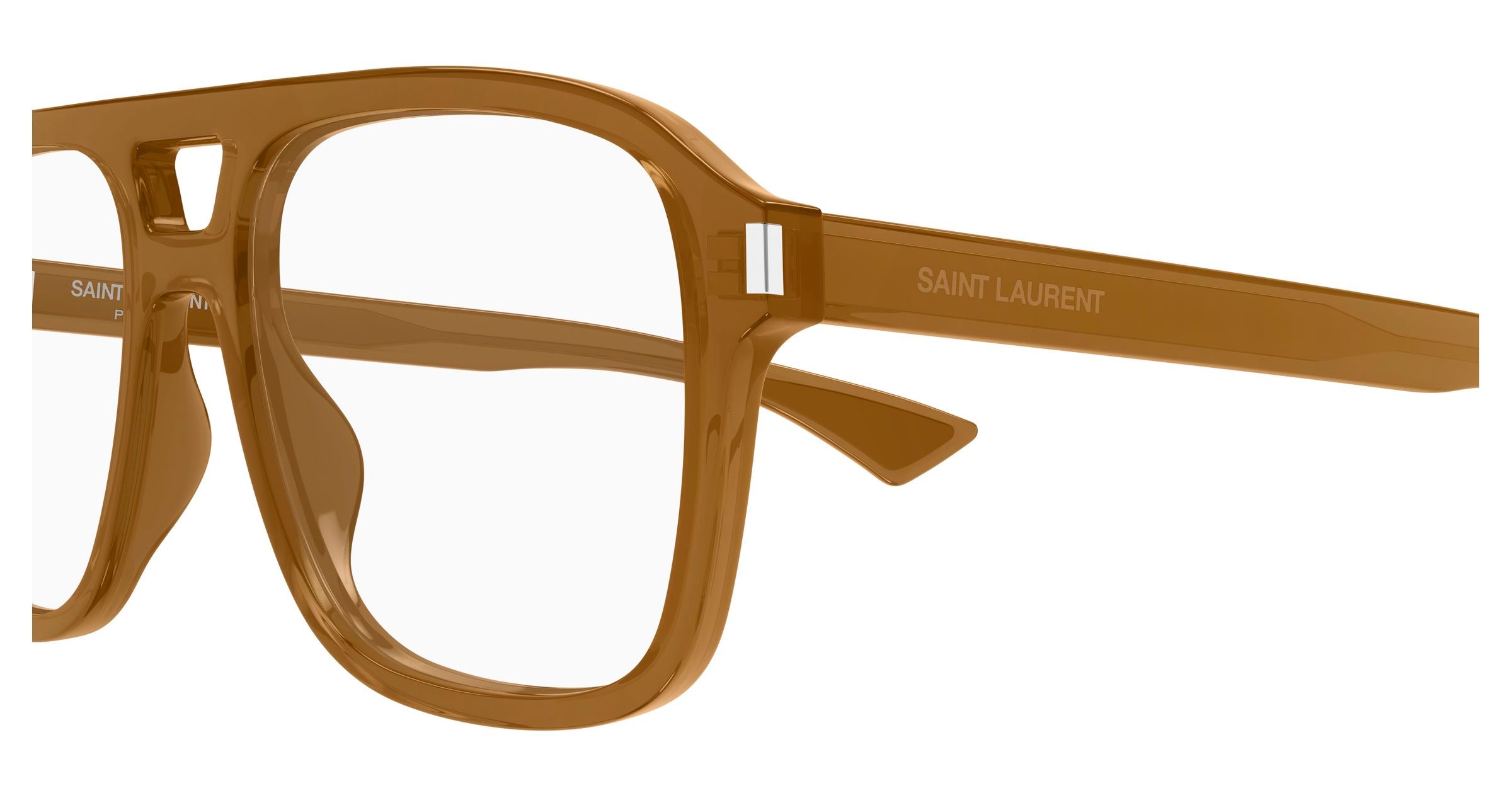 SAINT LAURENT SL 881 OPT 005