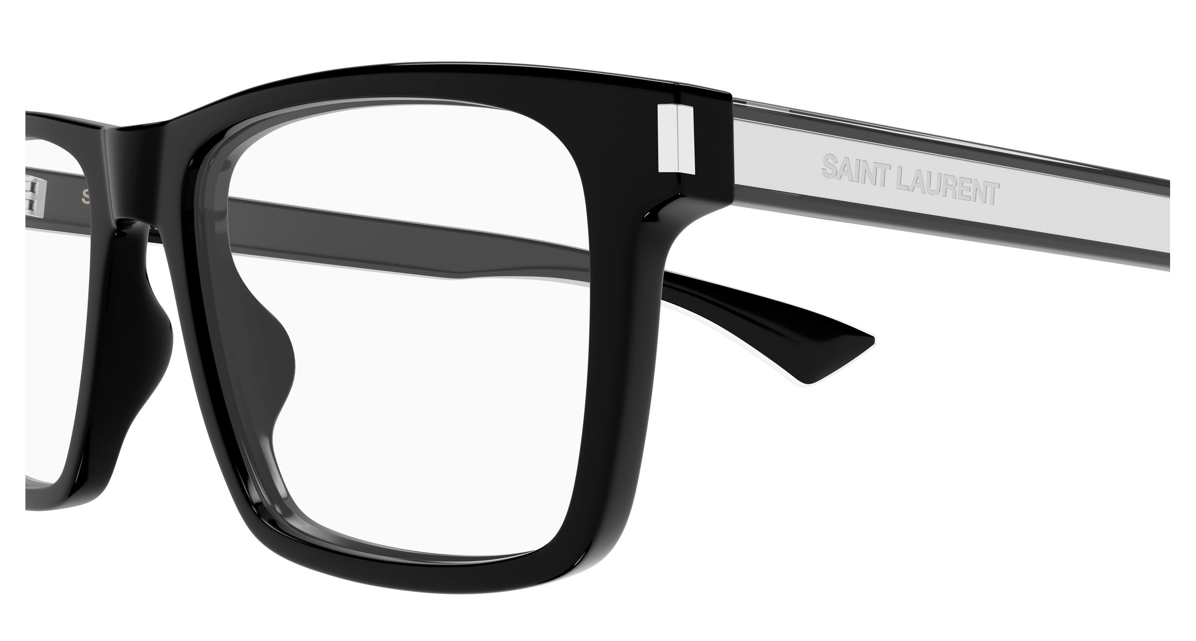 SAINT LAURENT SL 882 006