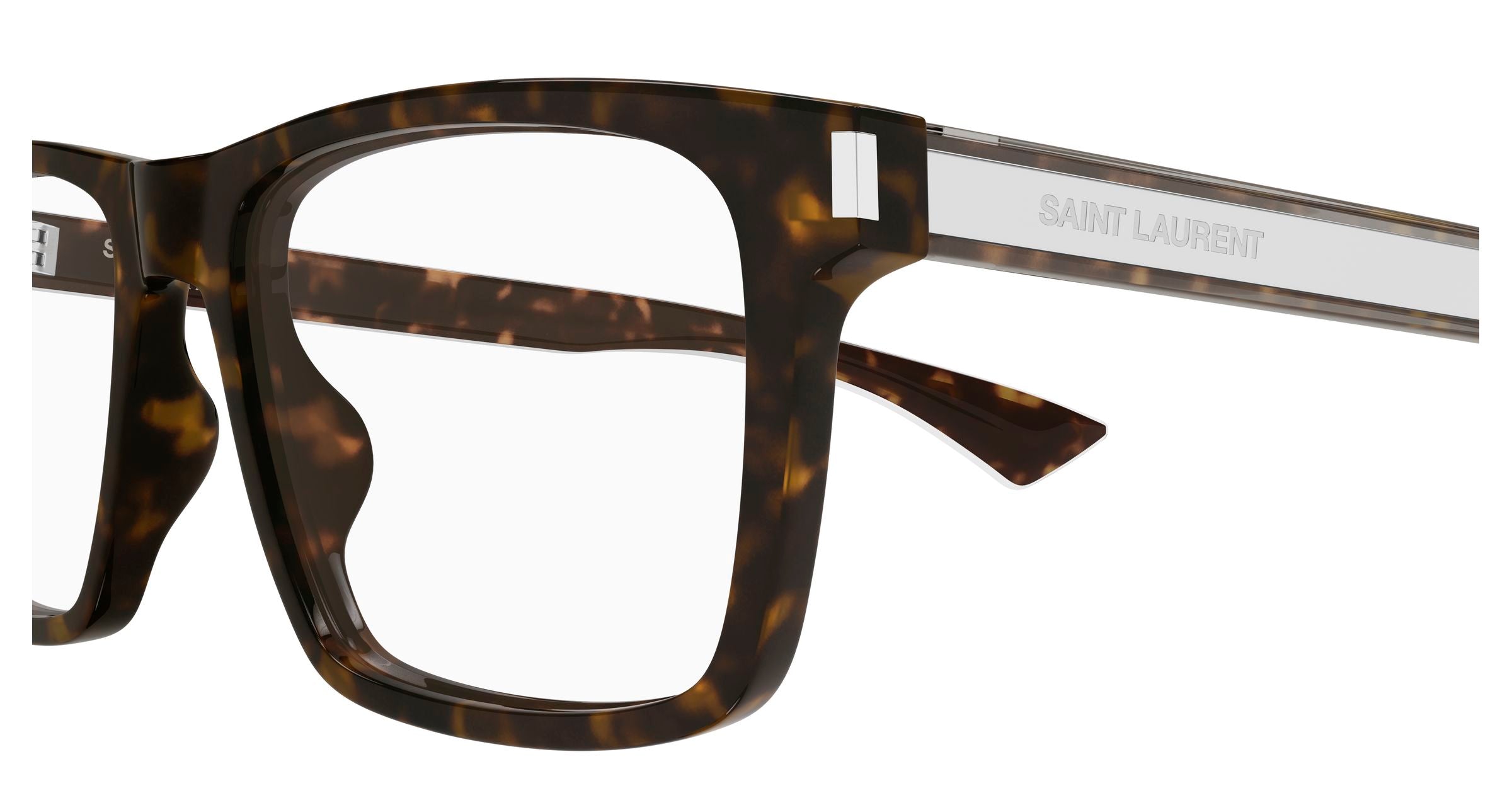 SAINT LAURENT SL 882 007