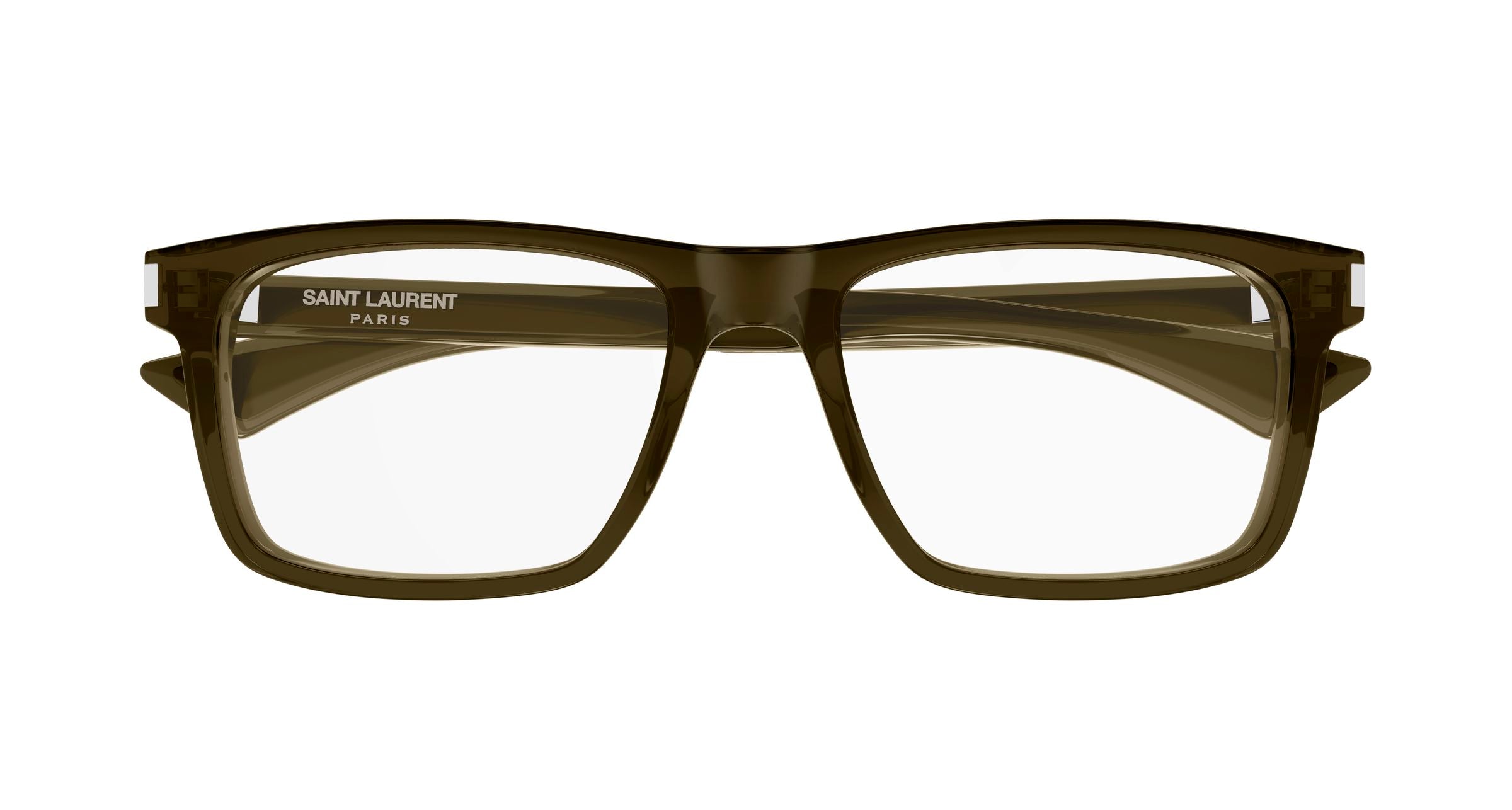 SAINT LAURENT SL 882 009