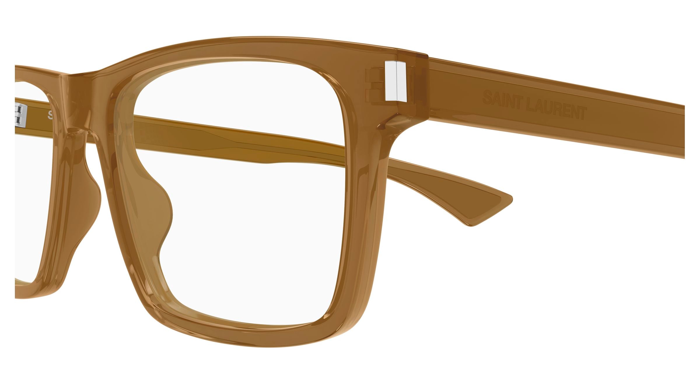 SAINT LAURENT SL 882 010