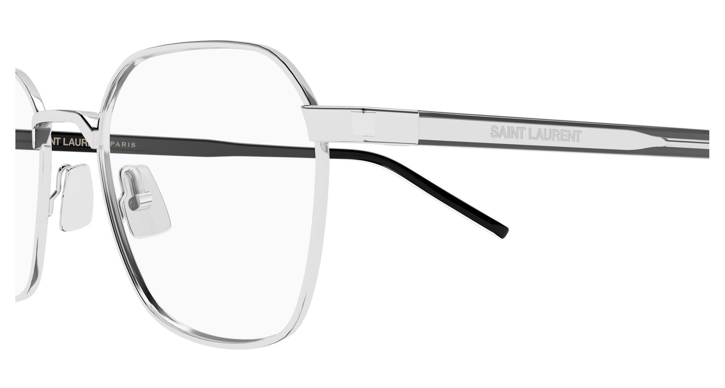 SAINT LAURENT SL 883 002