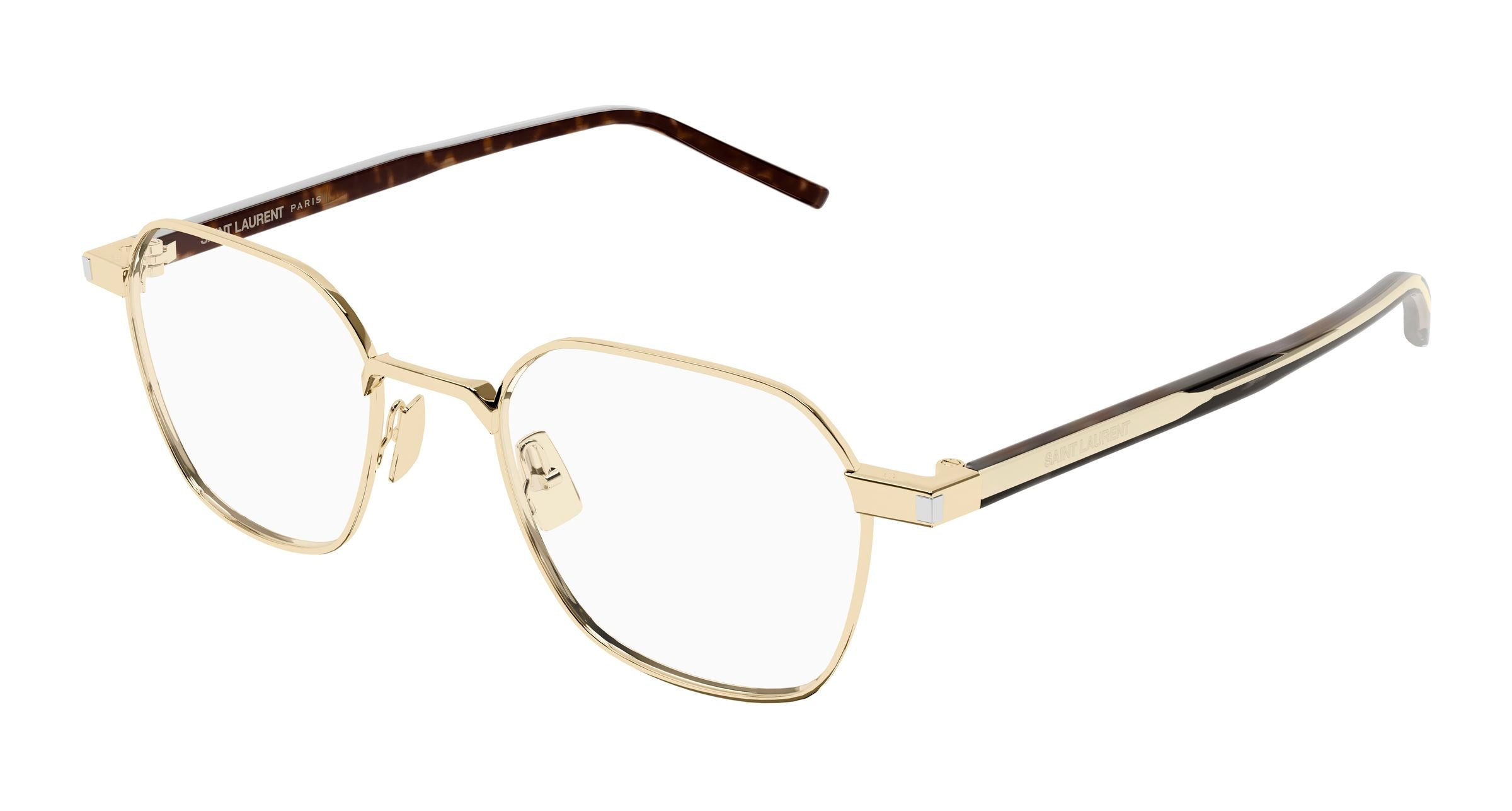 SAINT LAURENT SL 883 003