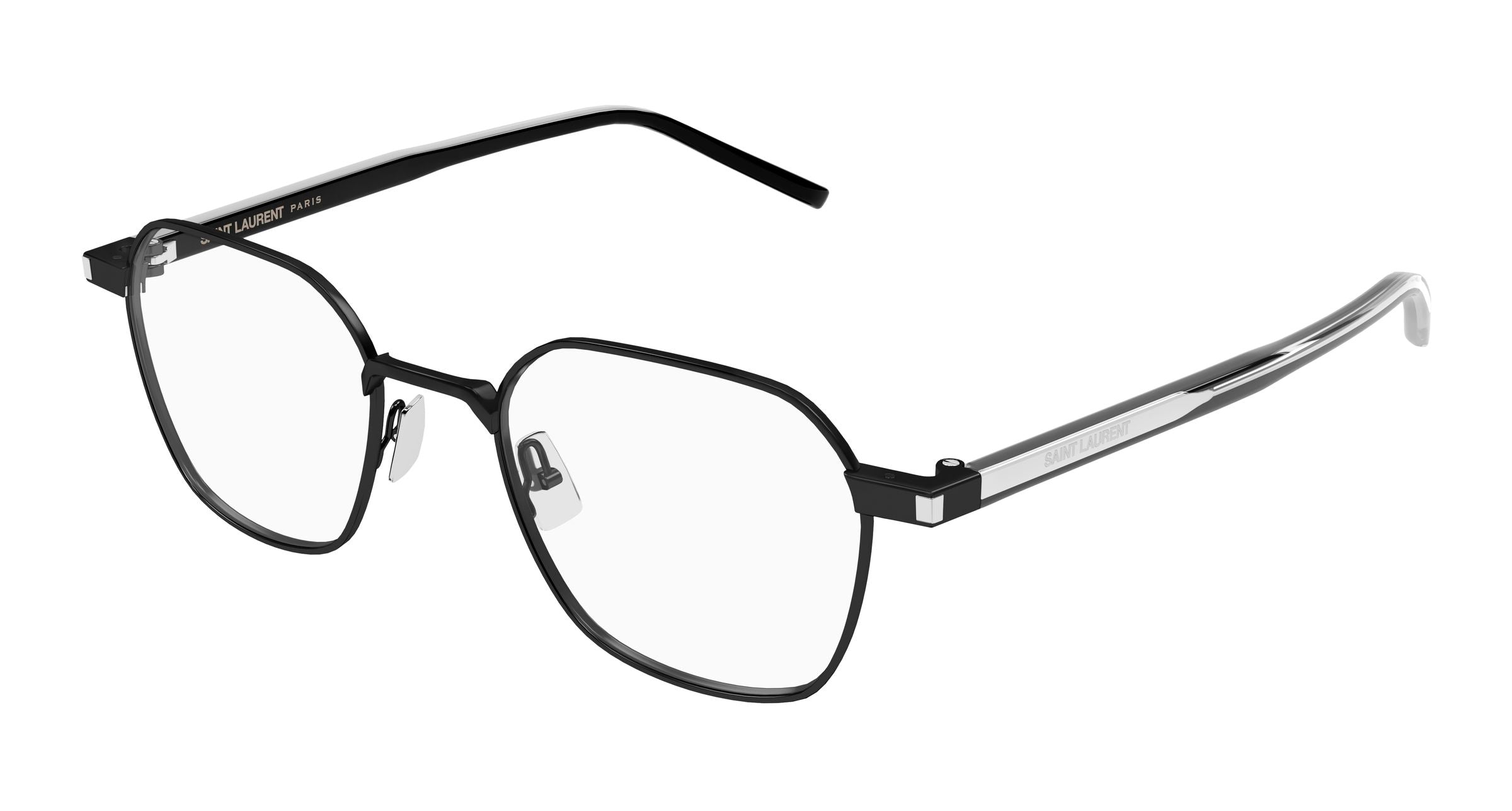 SAINT LAURENT SL 883 004