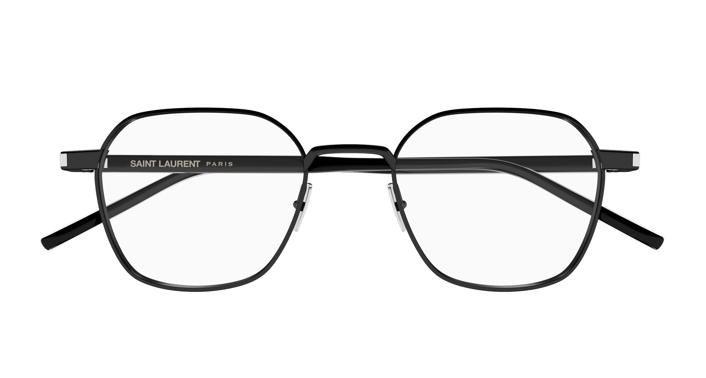 SAINT LAURENT SL 883 004