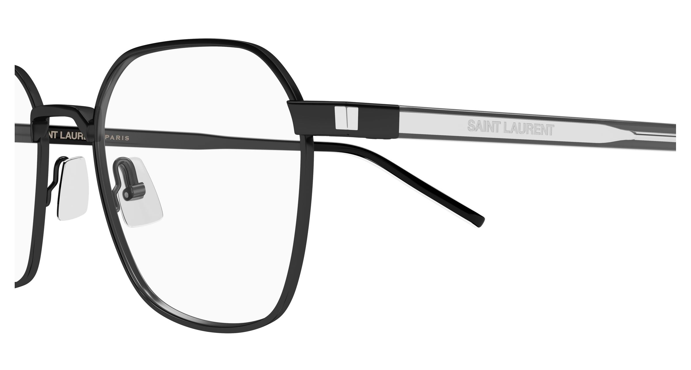 SAINT LAURENT SL 883 004