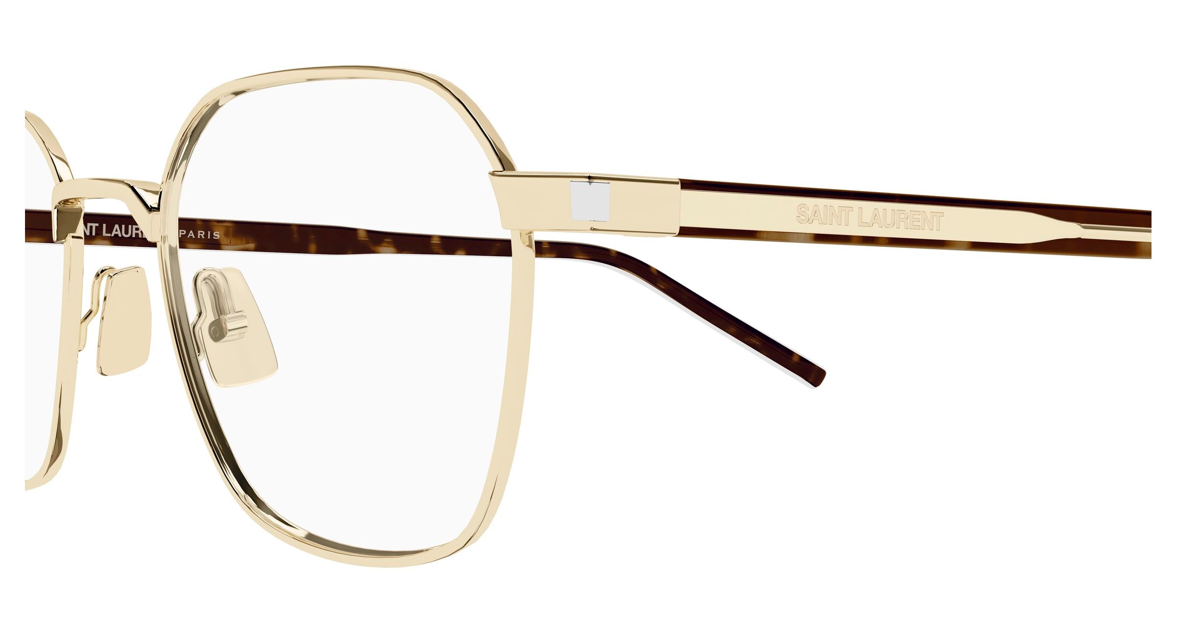 SAINT LAURENT SL 883 006