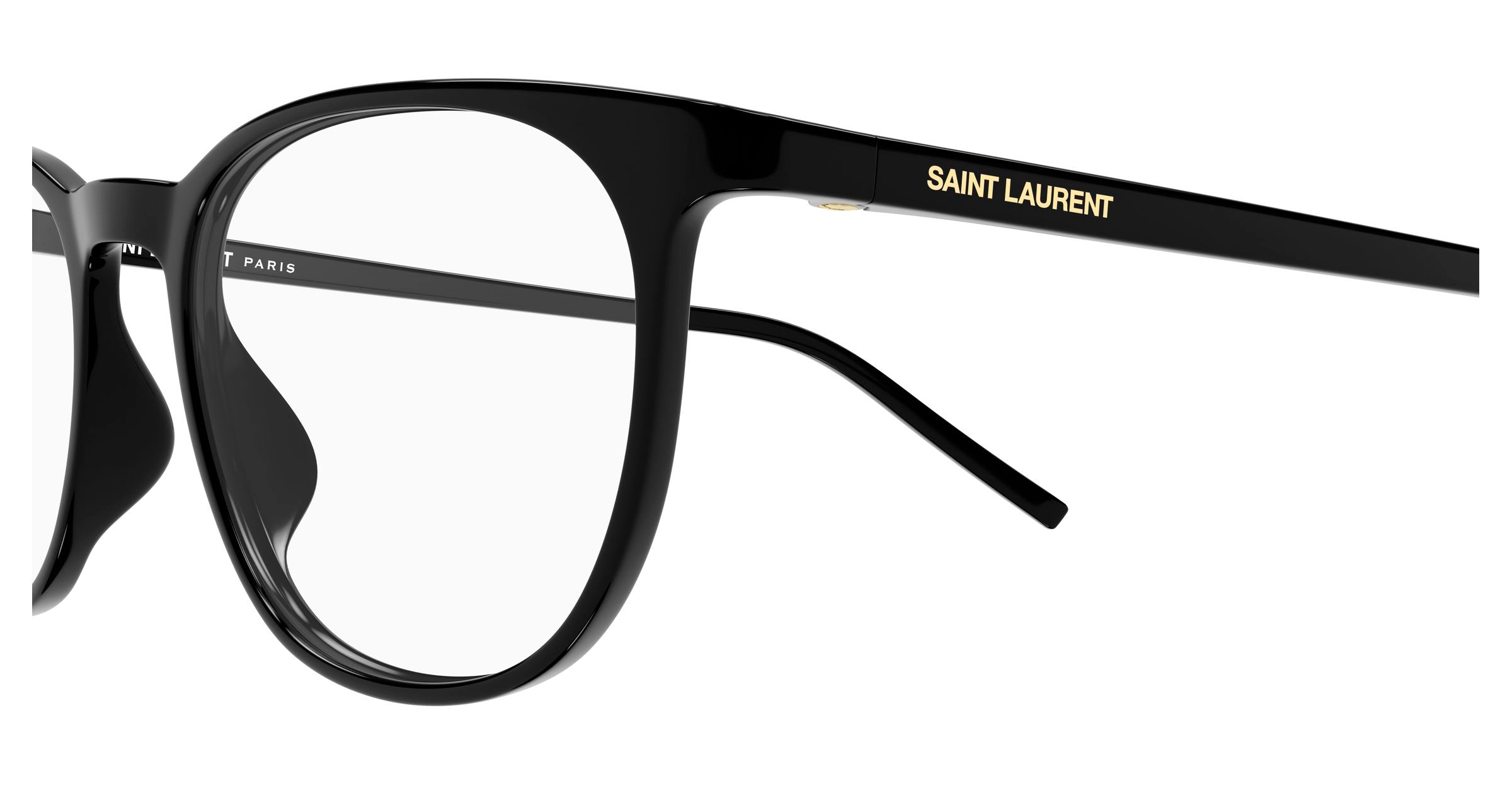 SAINT LAURENT SL 884 001