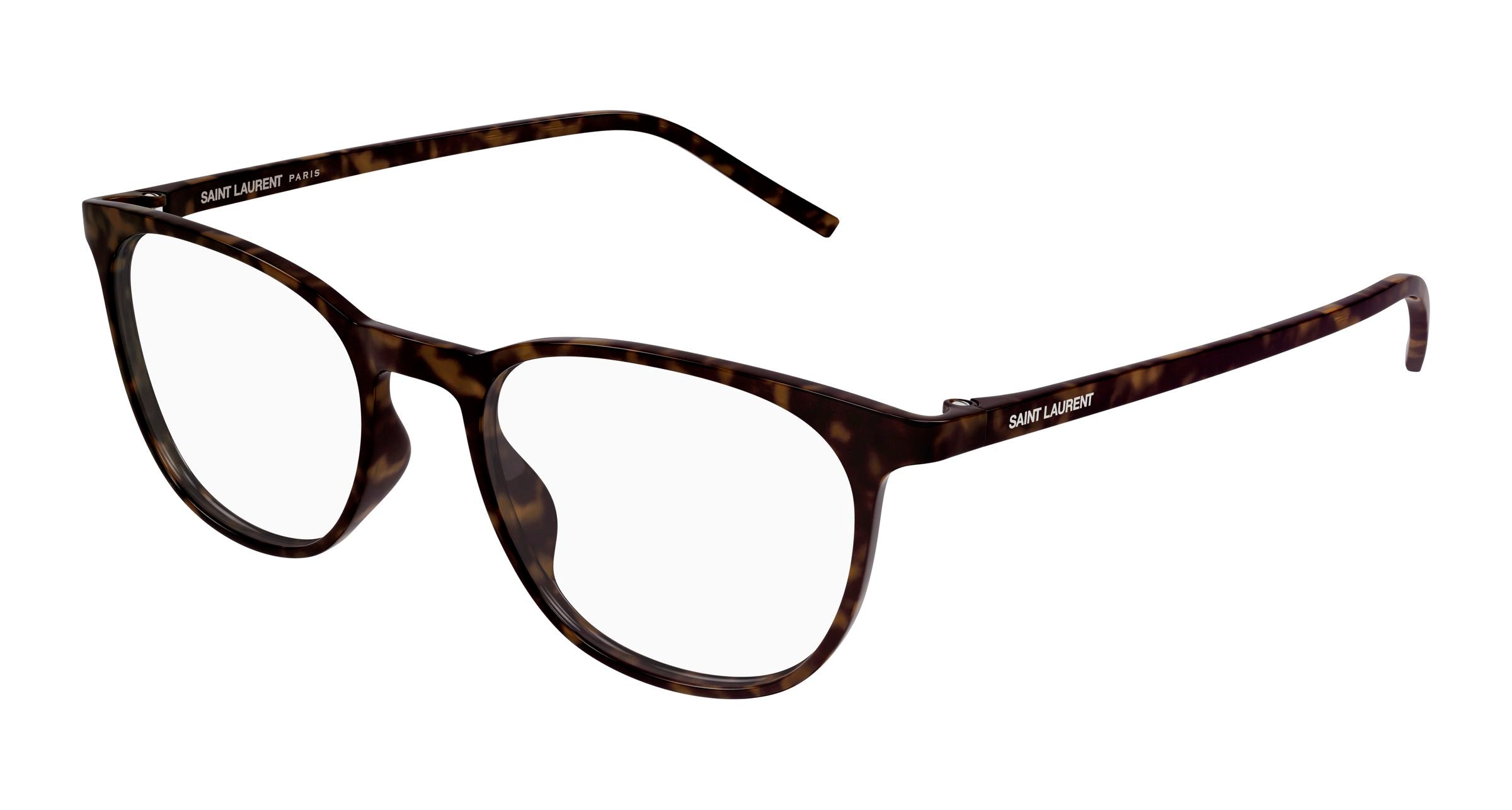 SAINT LAURENT SL 884 002