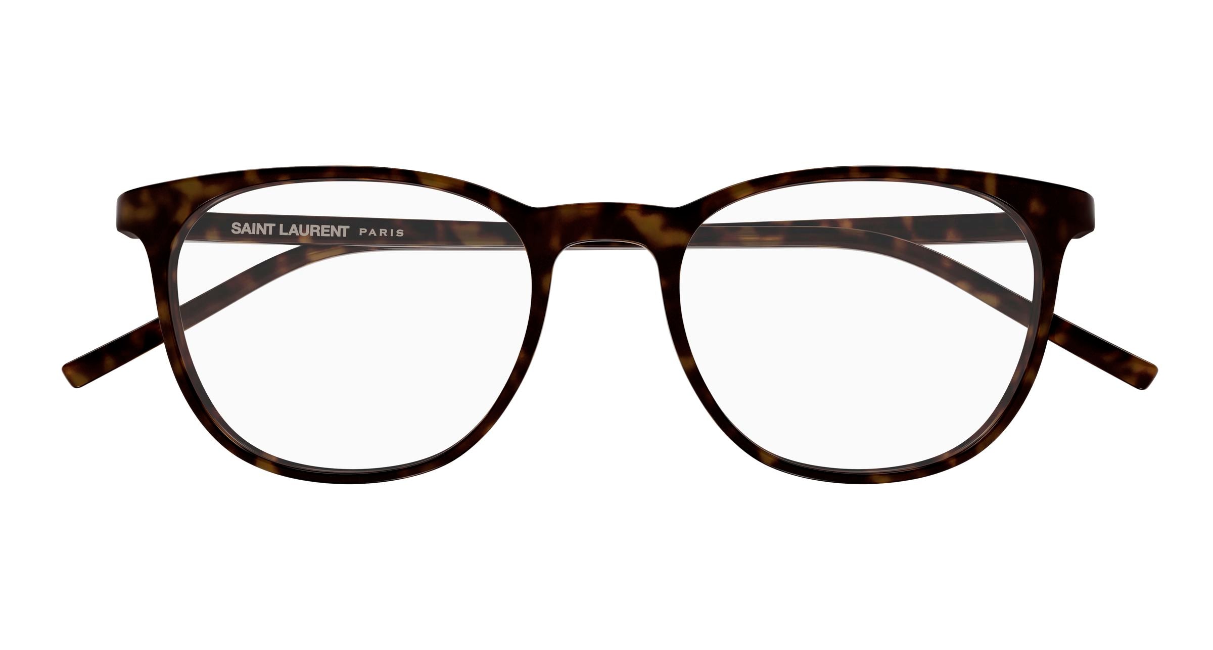 SAINT LAURENT SL 884 002