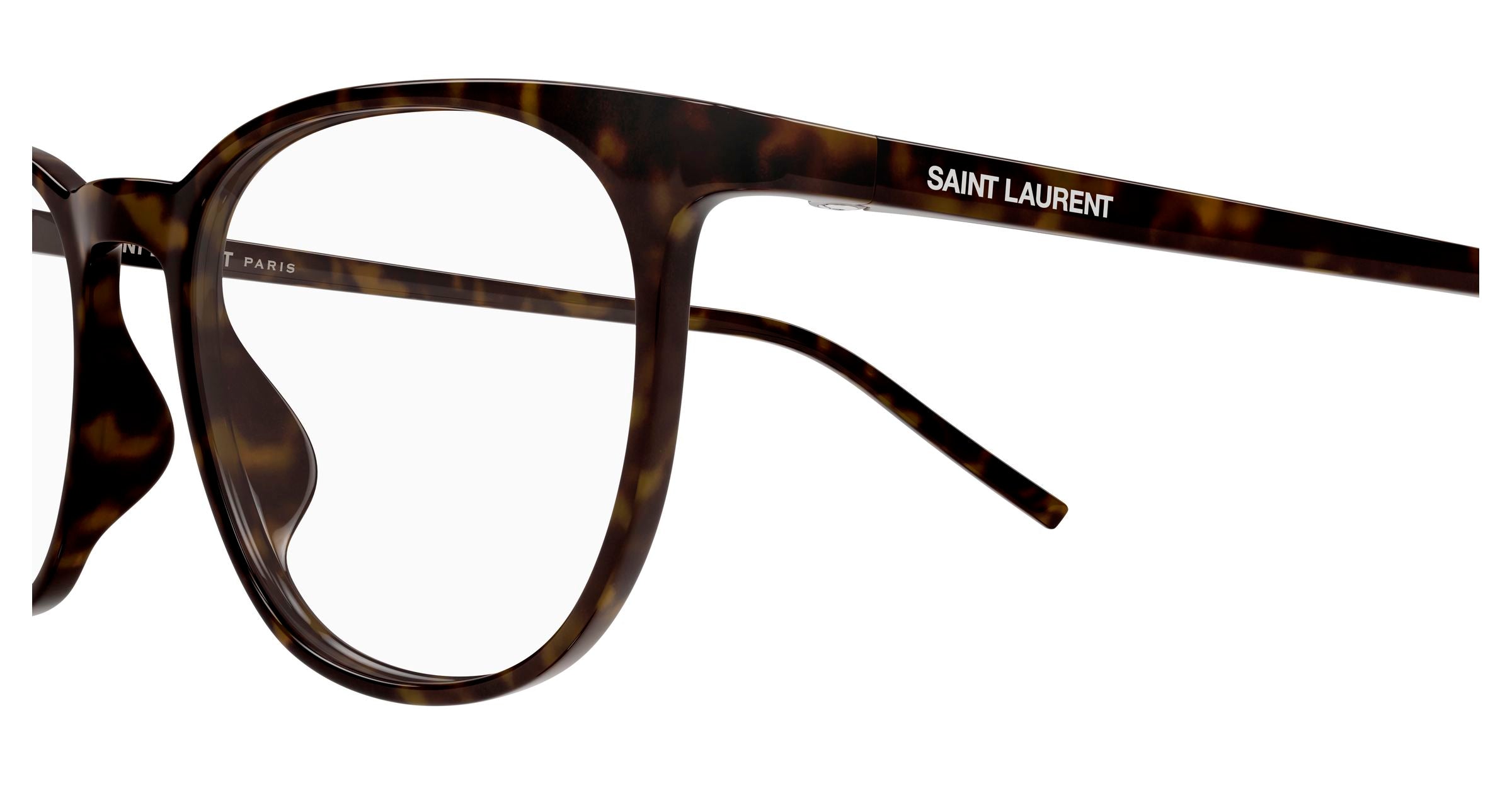 SAINT LAURENT SL 884 002