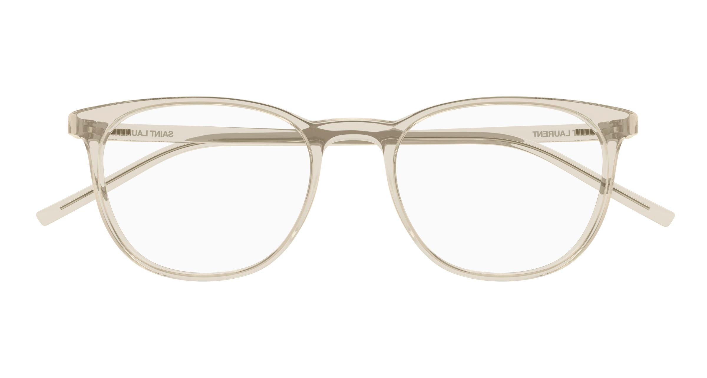 SAINT LAURENT SL 884 004