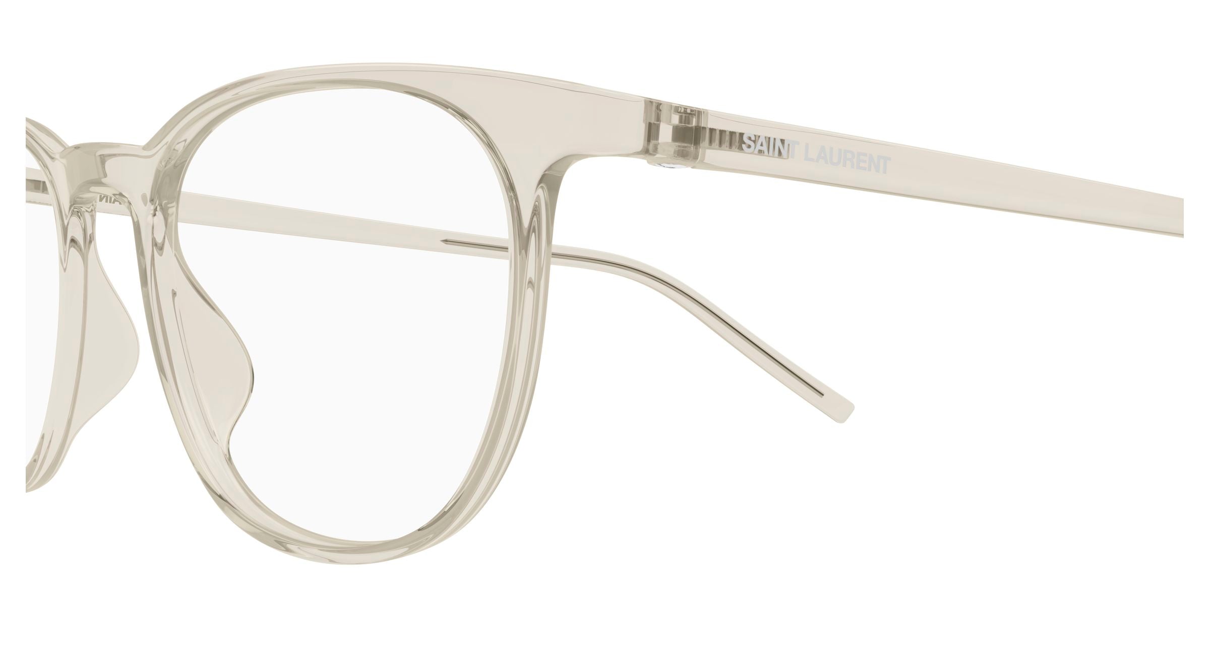 SAINT LAURENT SL 884 004