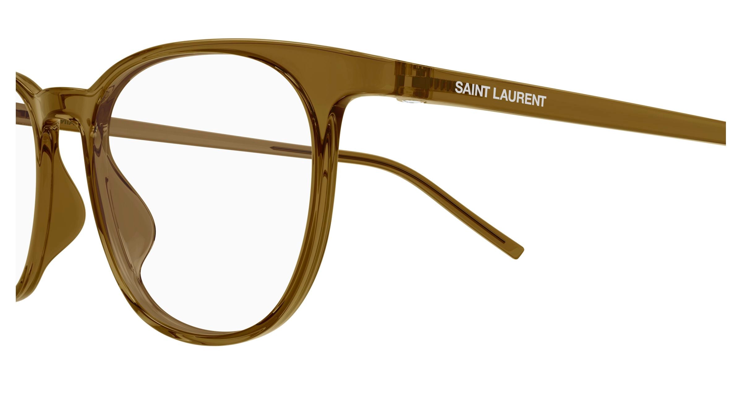 SAINT LAURENT SL 884 005
