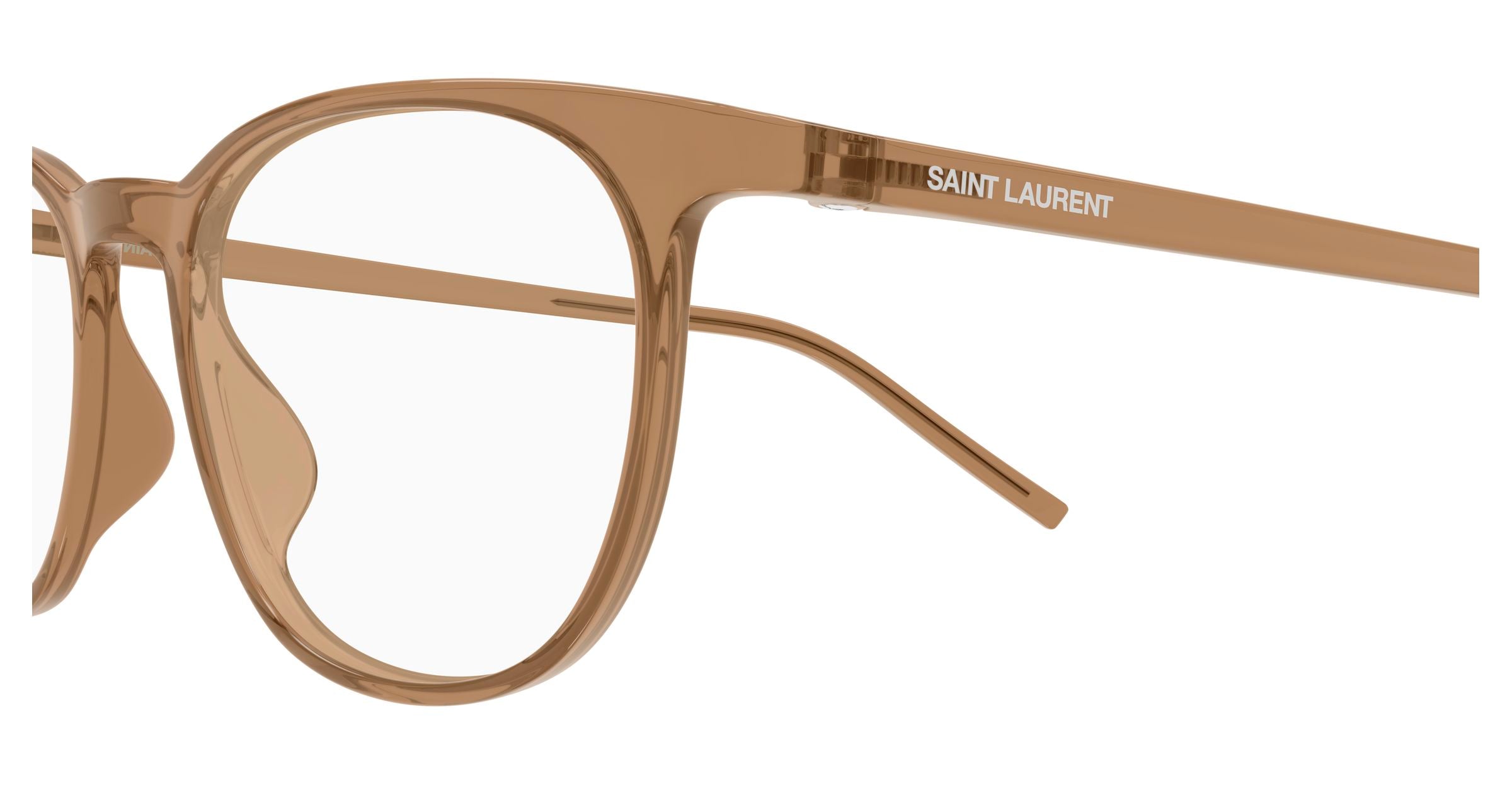 SAINT LAURENT SL 884 006