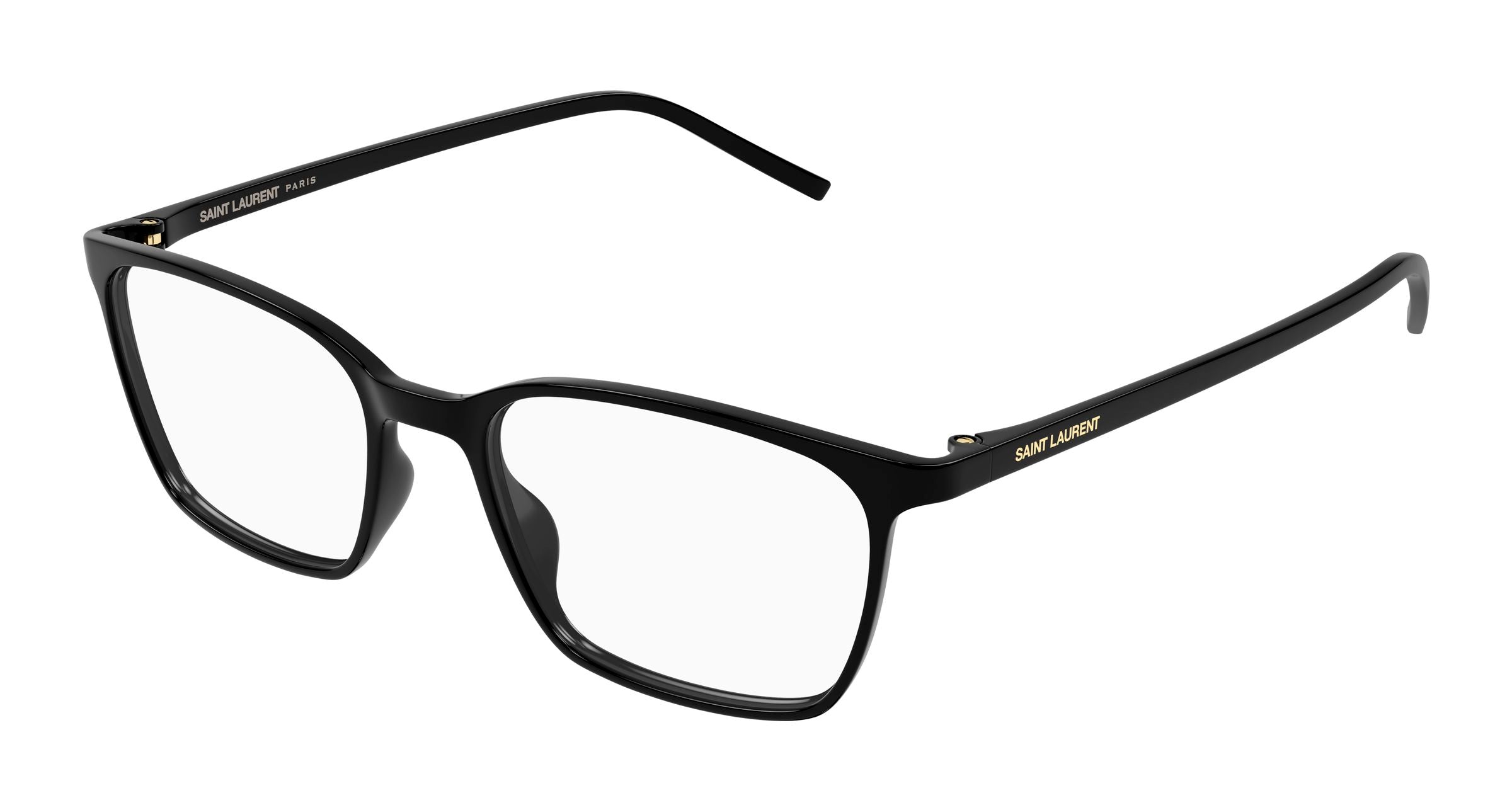 SAINT LAURENT SL 885 001