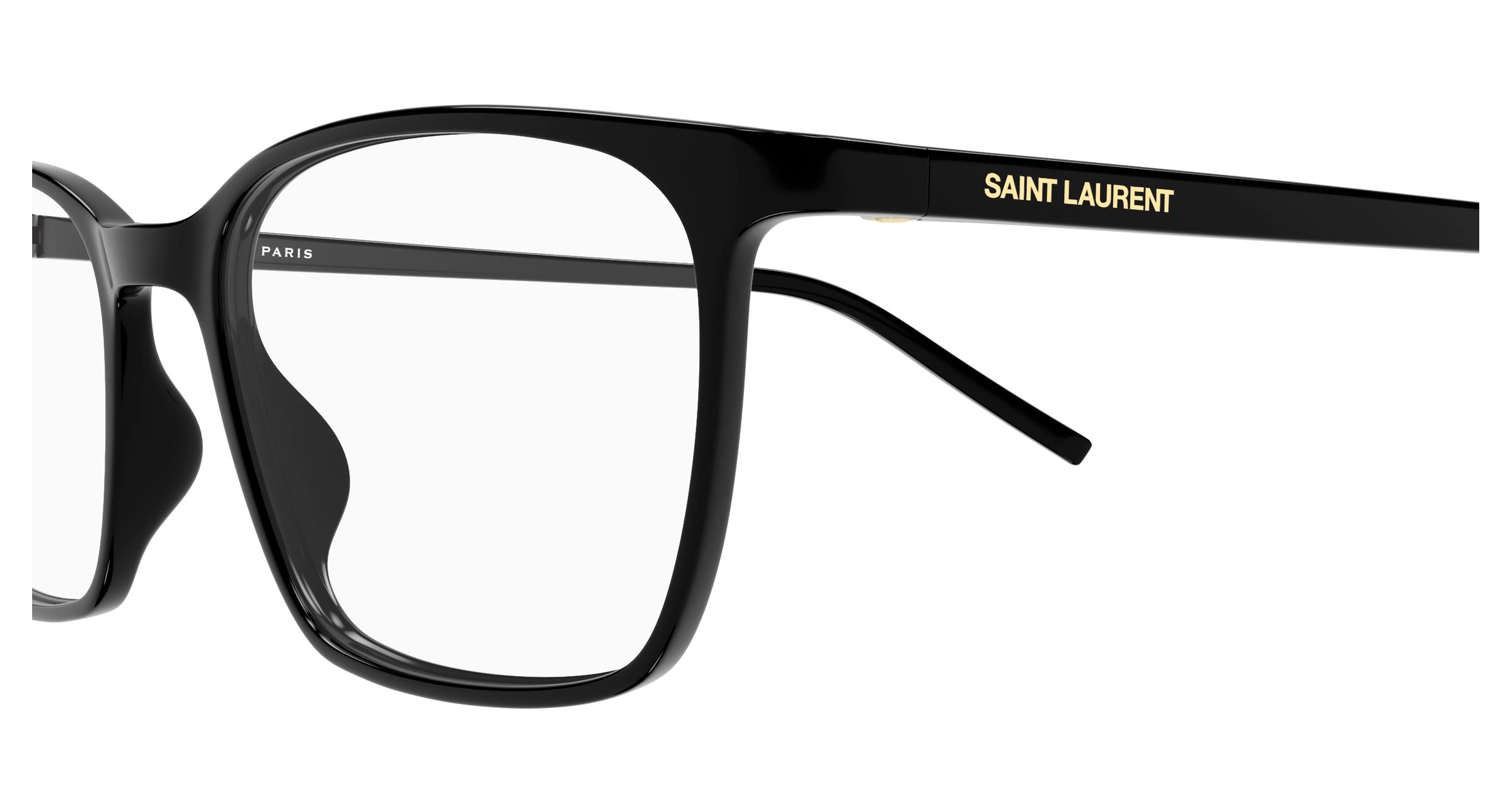 SAINT LAURENT SL 885 001