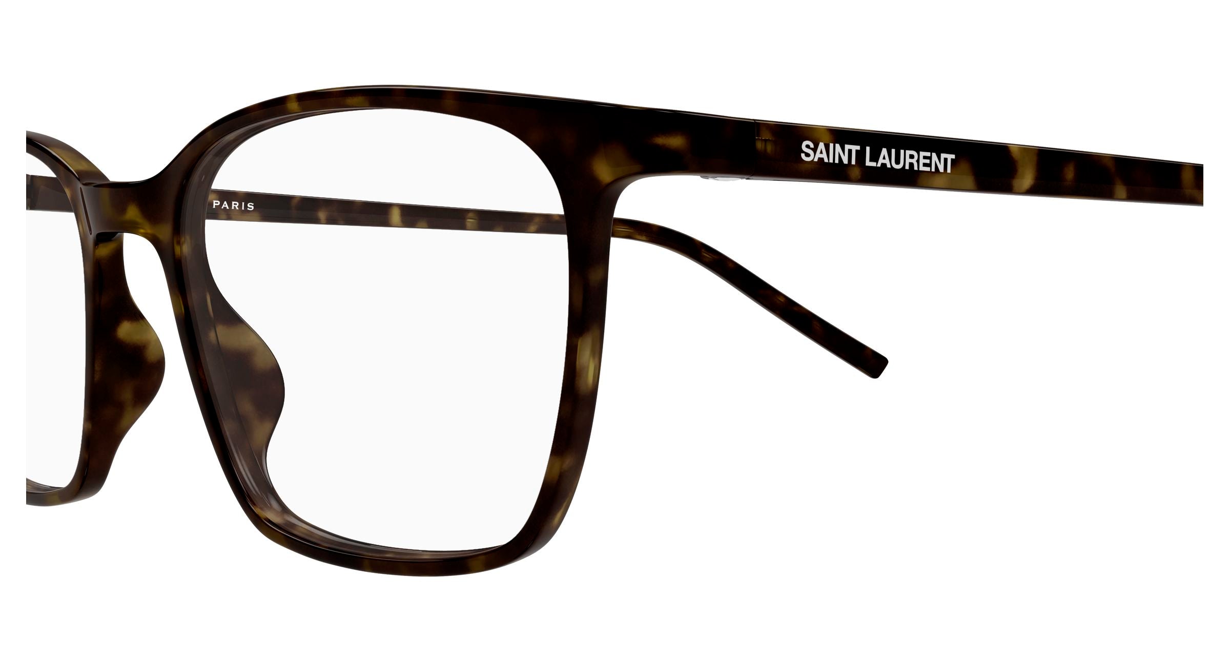 SAINT LAURENT SL 885 002