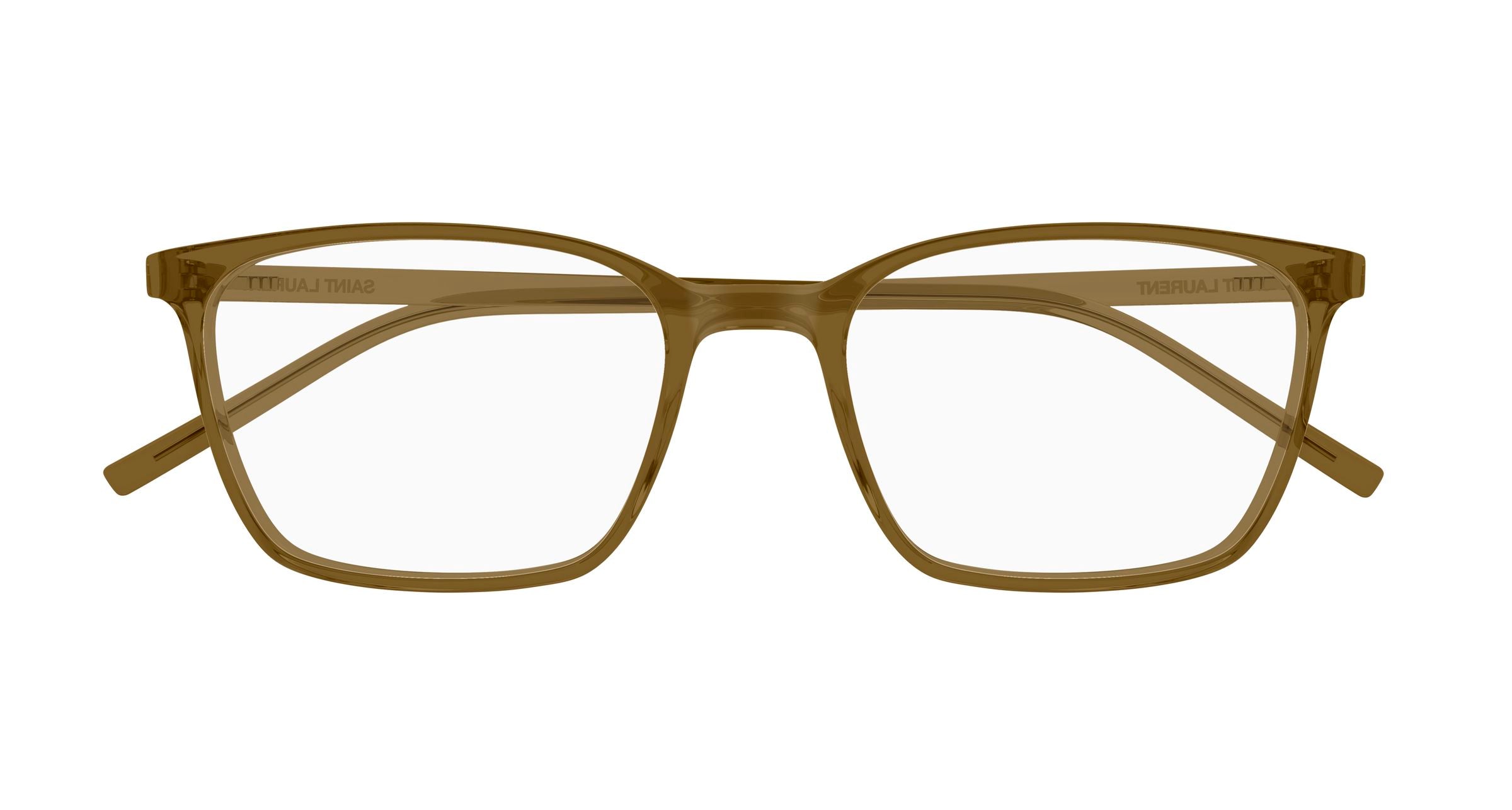 SAINT LAURENT SL 885 005