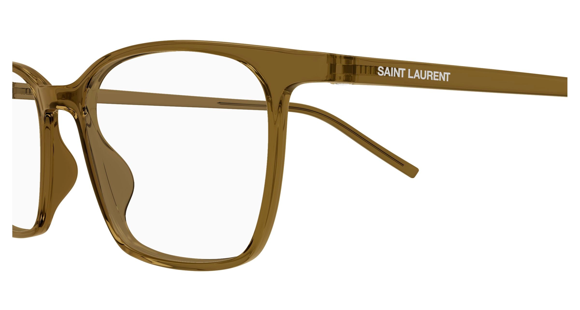 SAINT LAURENT SL 885 005