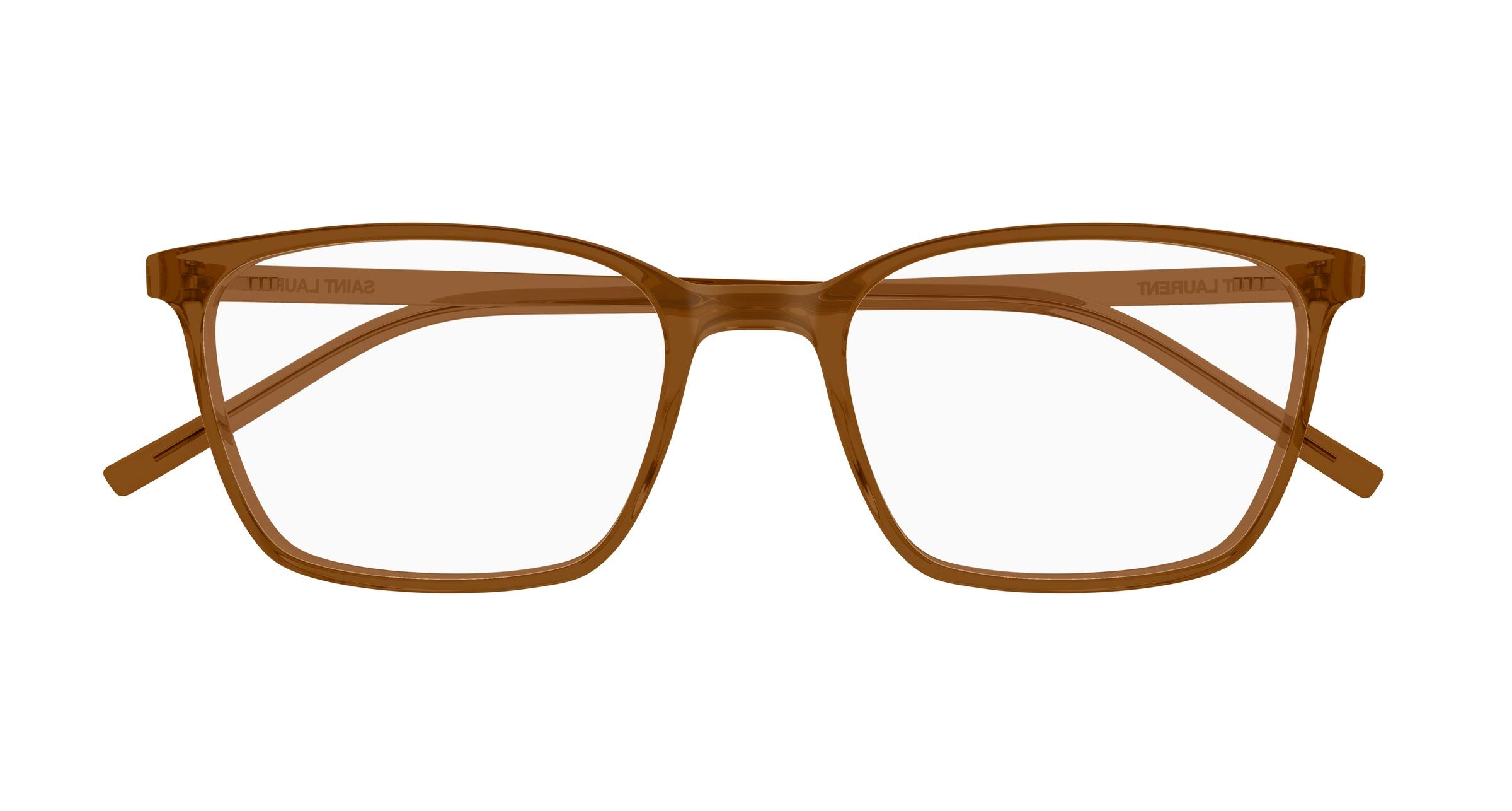 SAINT LAURENT SL 885 006