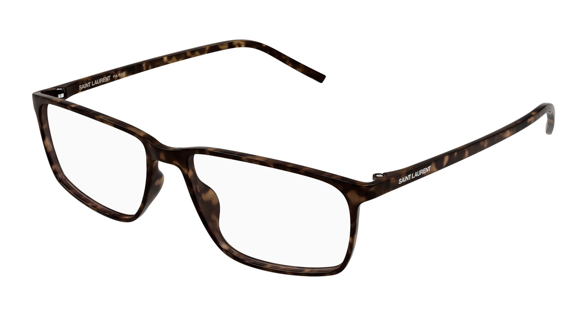 SAINT LAURENT SL 886 002