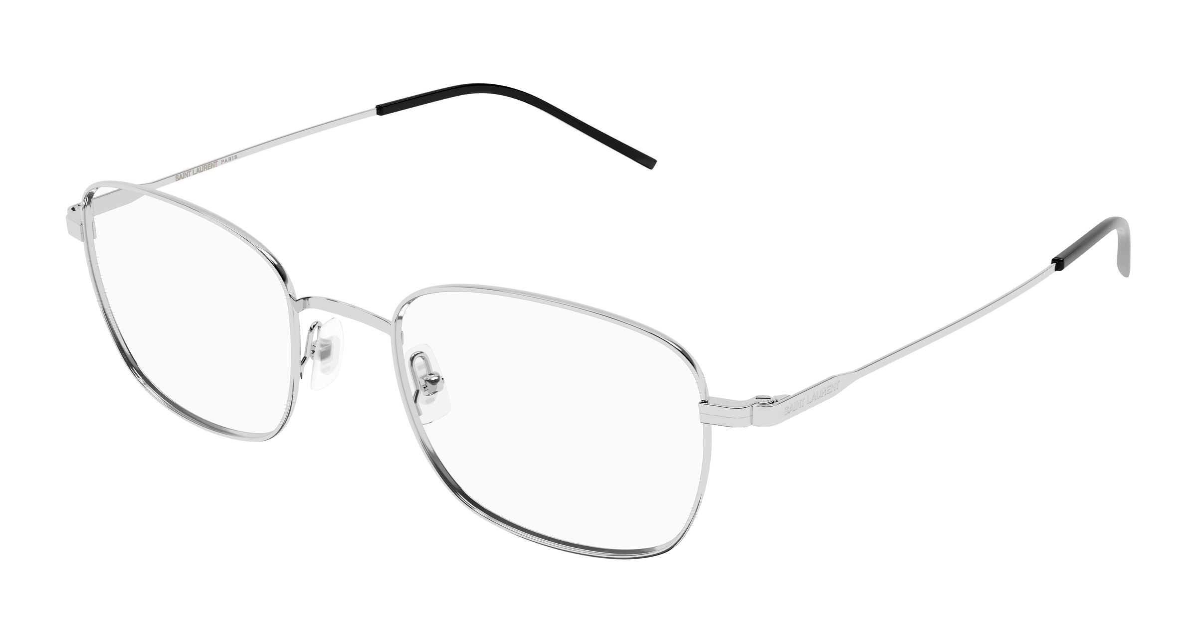 SAINT LAURENT SL 887 002