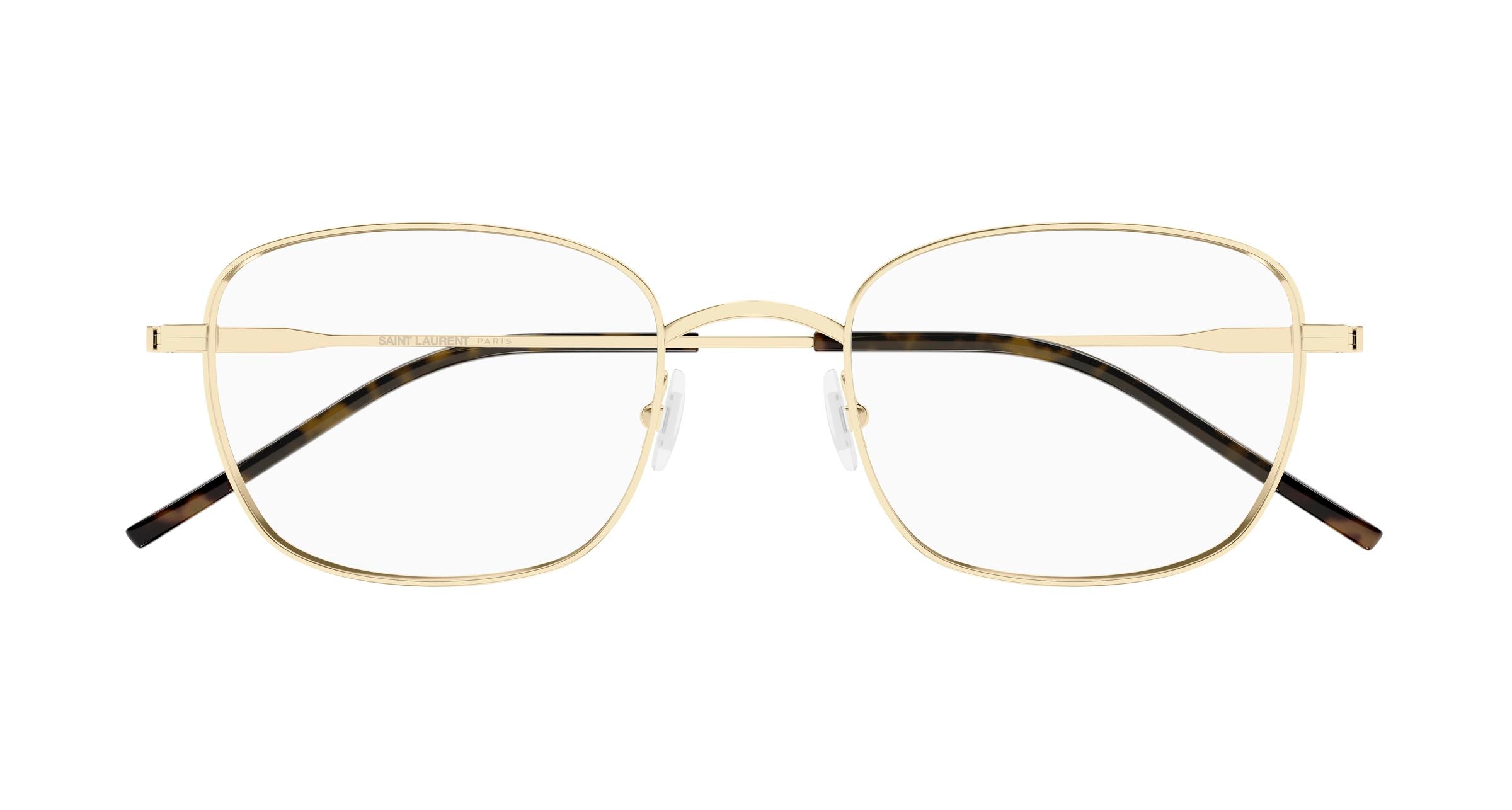 SAINT LAURENT SL 887 003